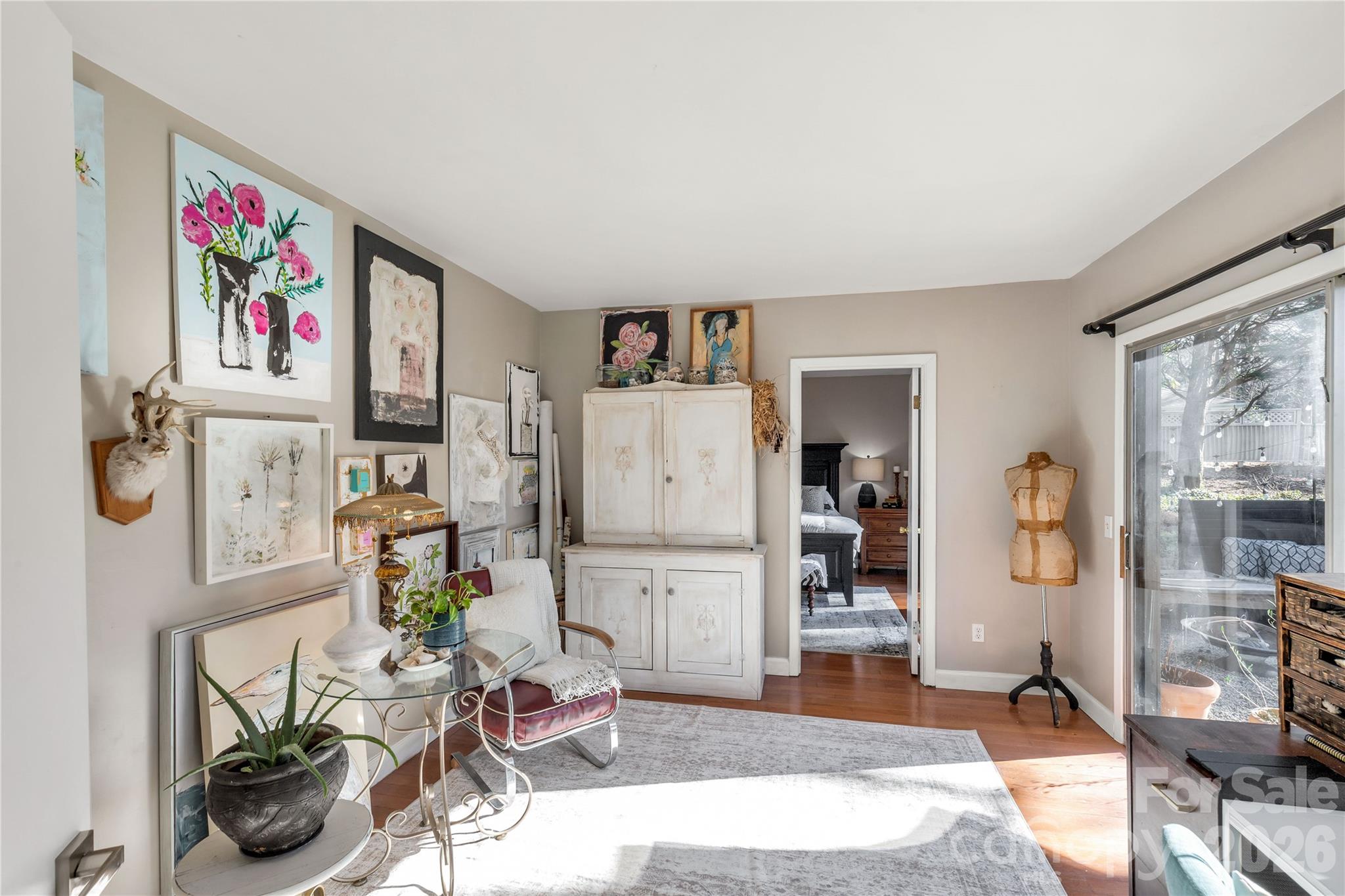 River Hills - Residential