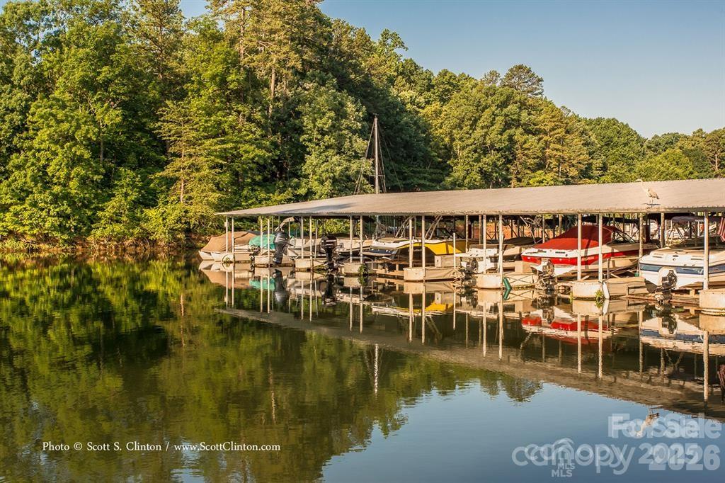 River Hills - Residential