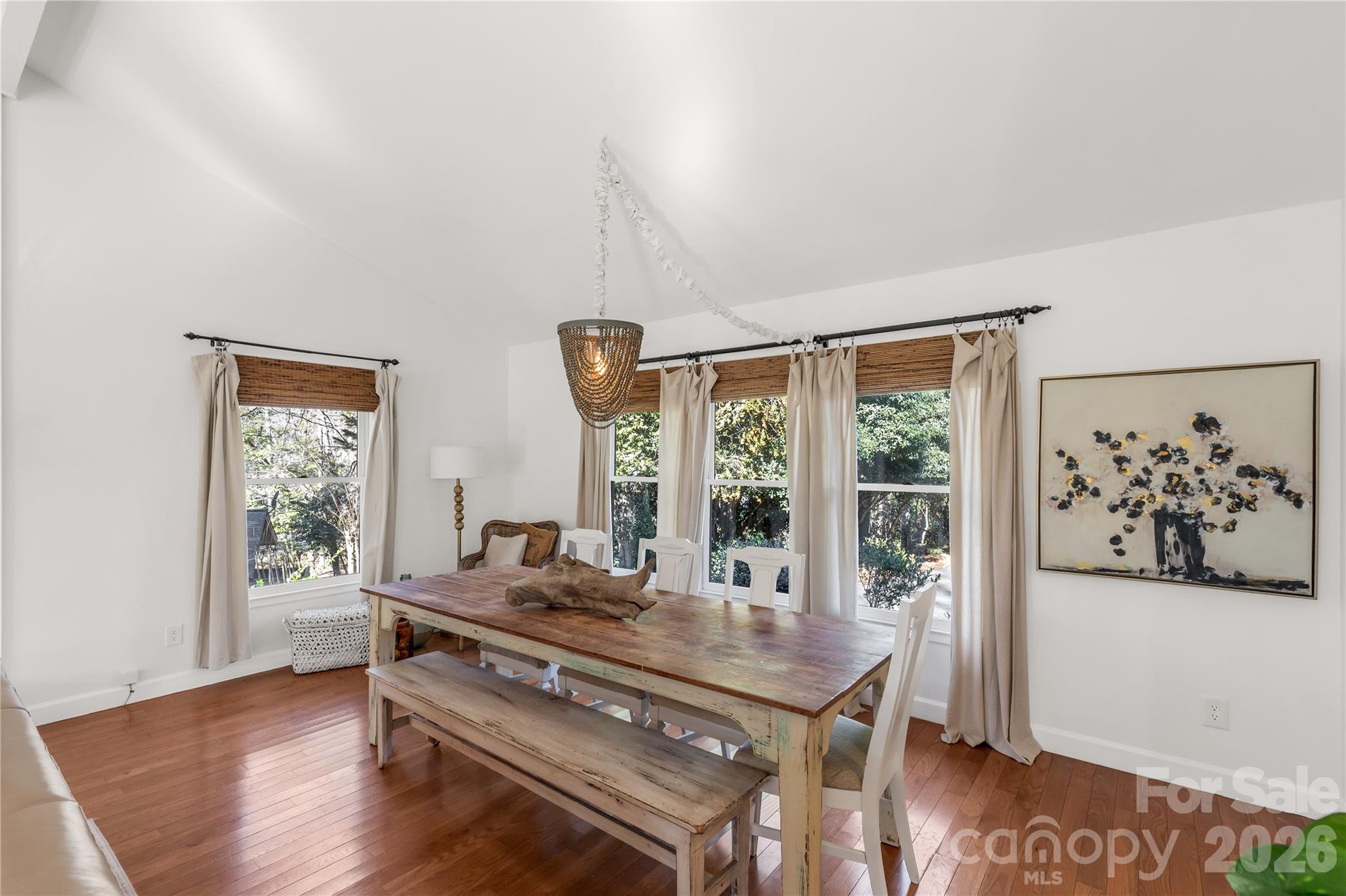 River Hills - Residential