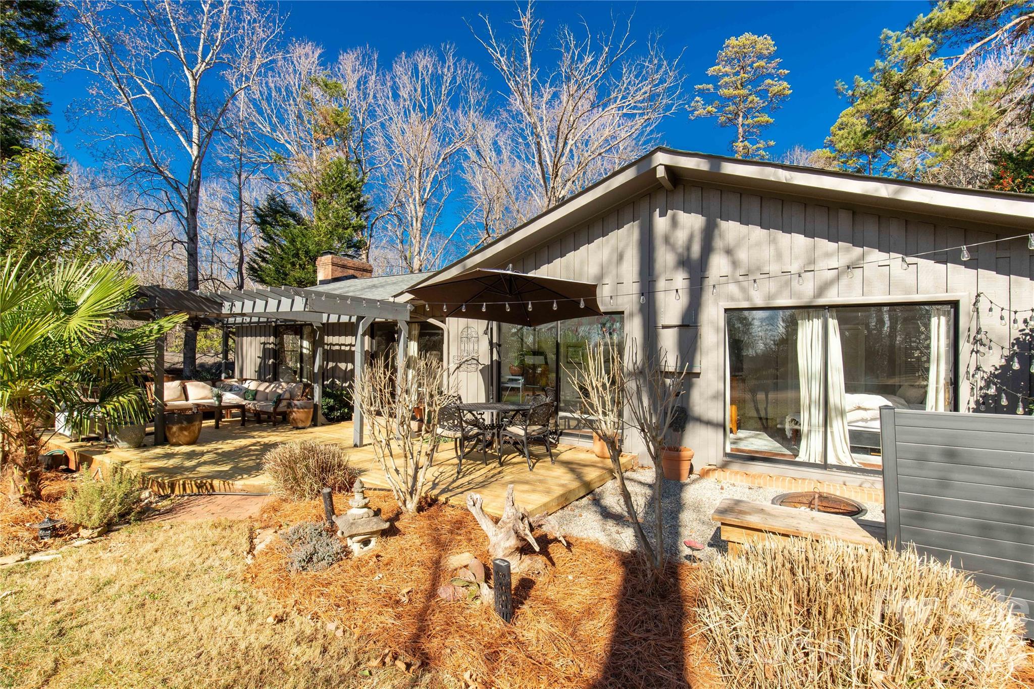 River Hills - Residential