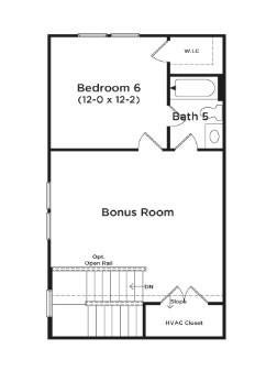 14121 Flying Hooves Lane