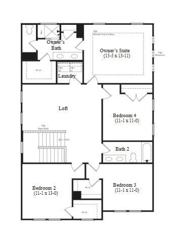 14121 Flying Hooves Lane