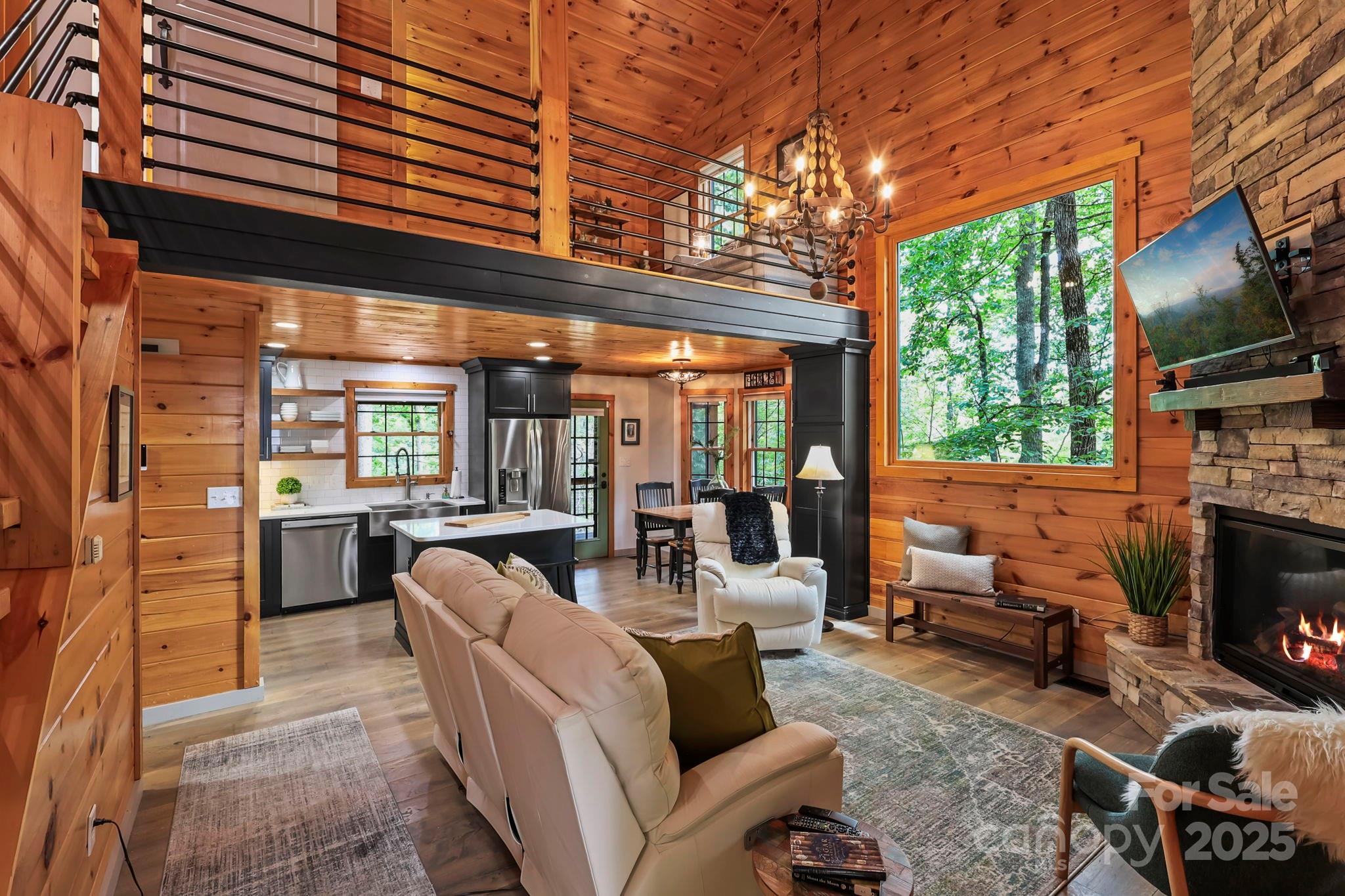 228 Woodby Ridge Road