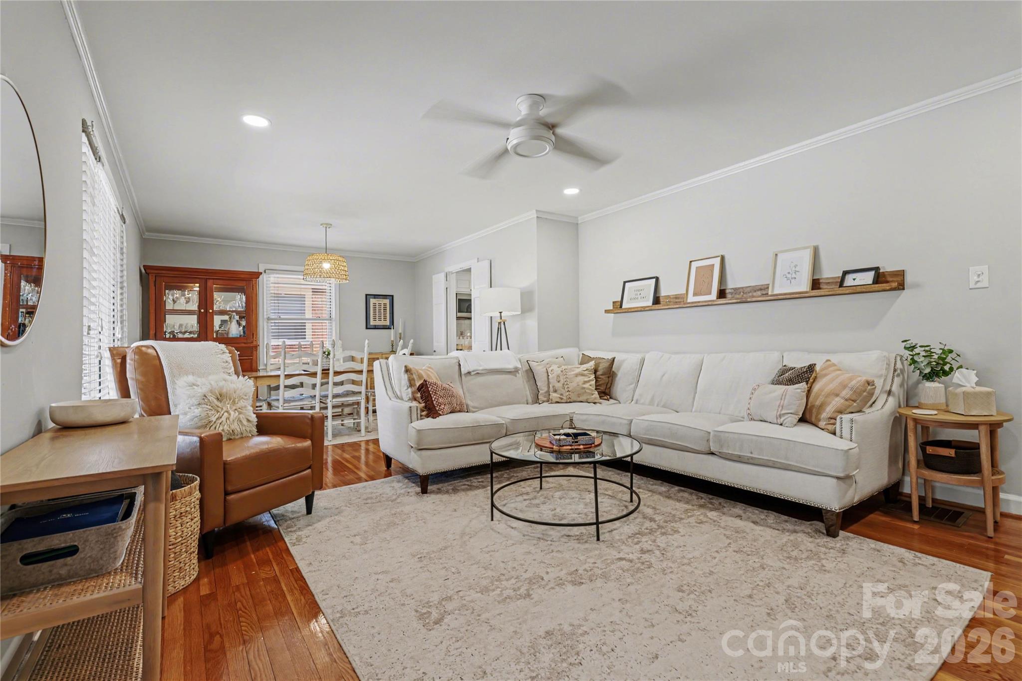 4417 Collingwood Drive