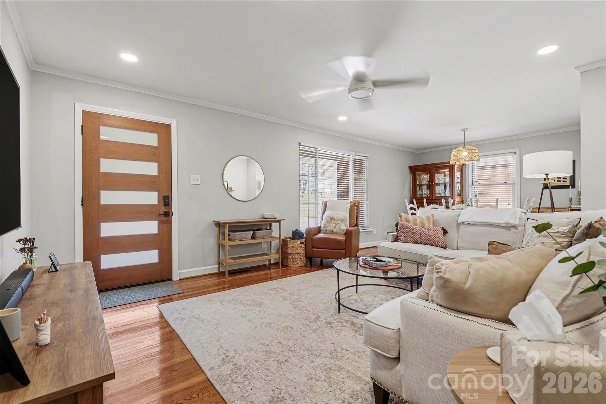 4417 Collingwood Drive