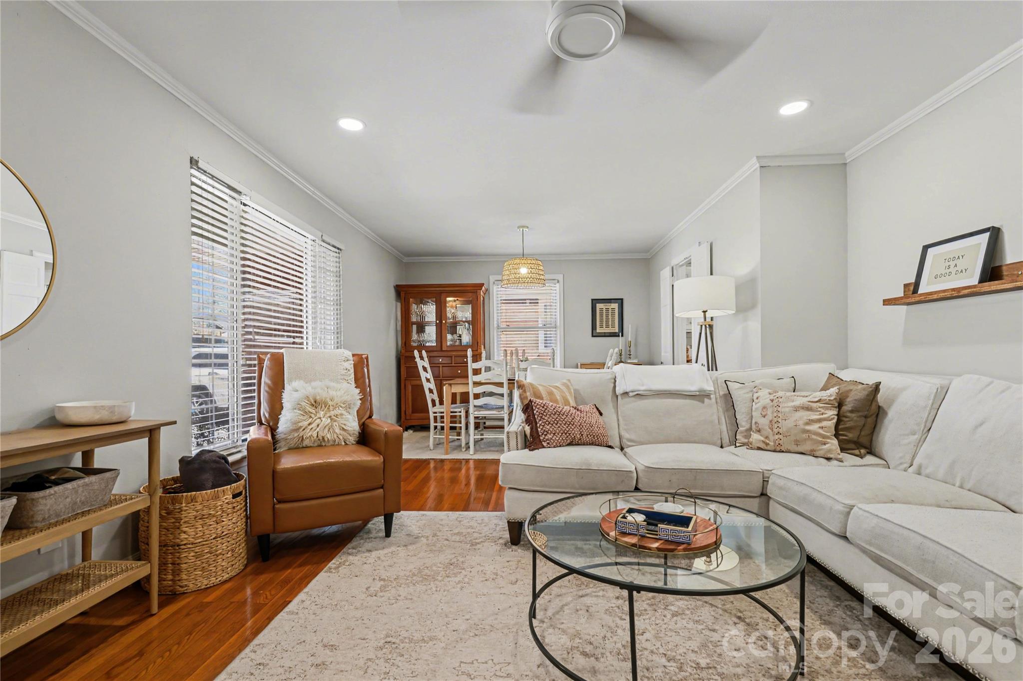 4417 Collingwood Drive