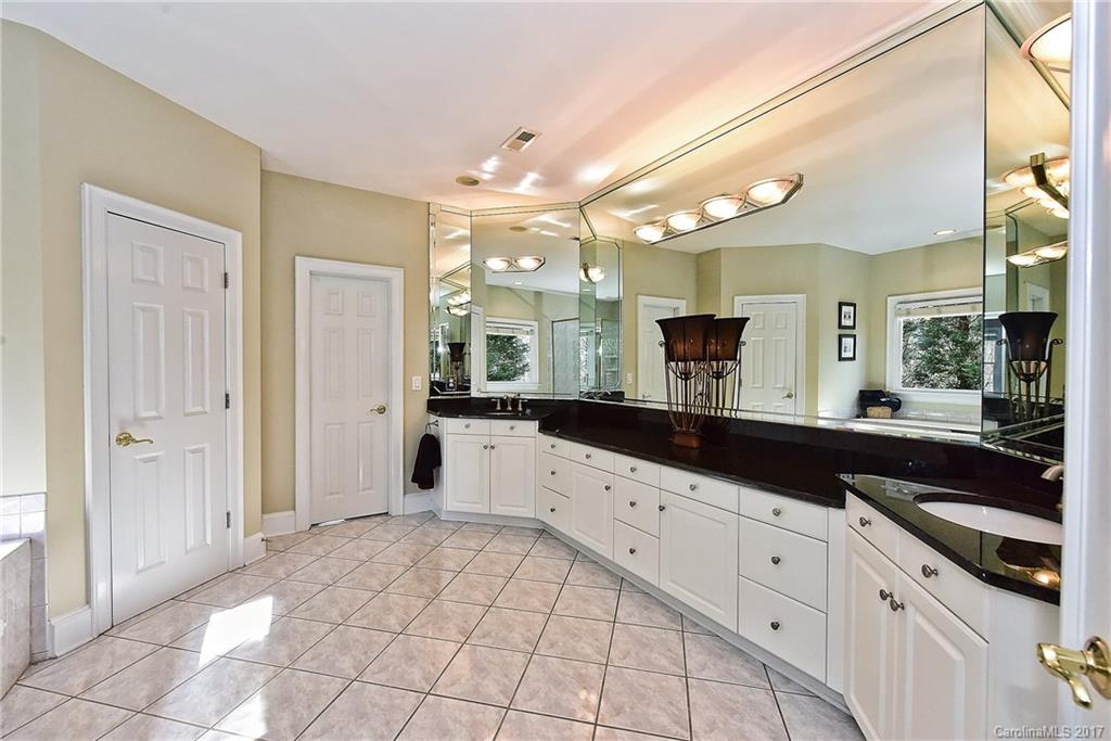 Ballantyne Country Club - Residential