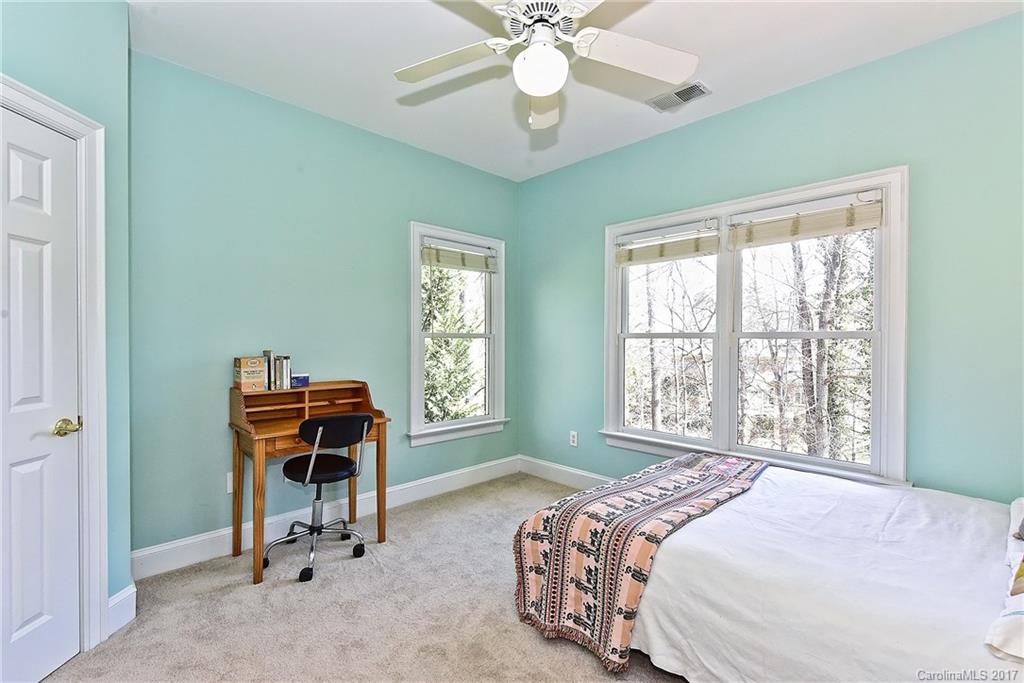 Ballantyne Country Club - Residential