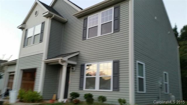 Hunter Park - Residential