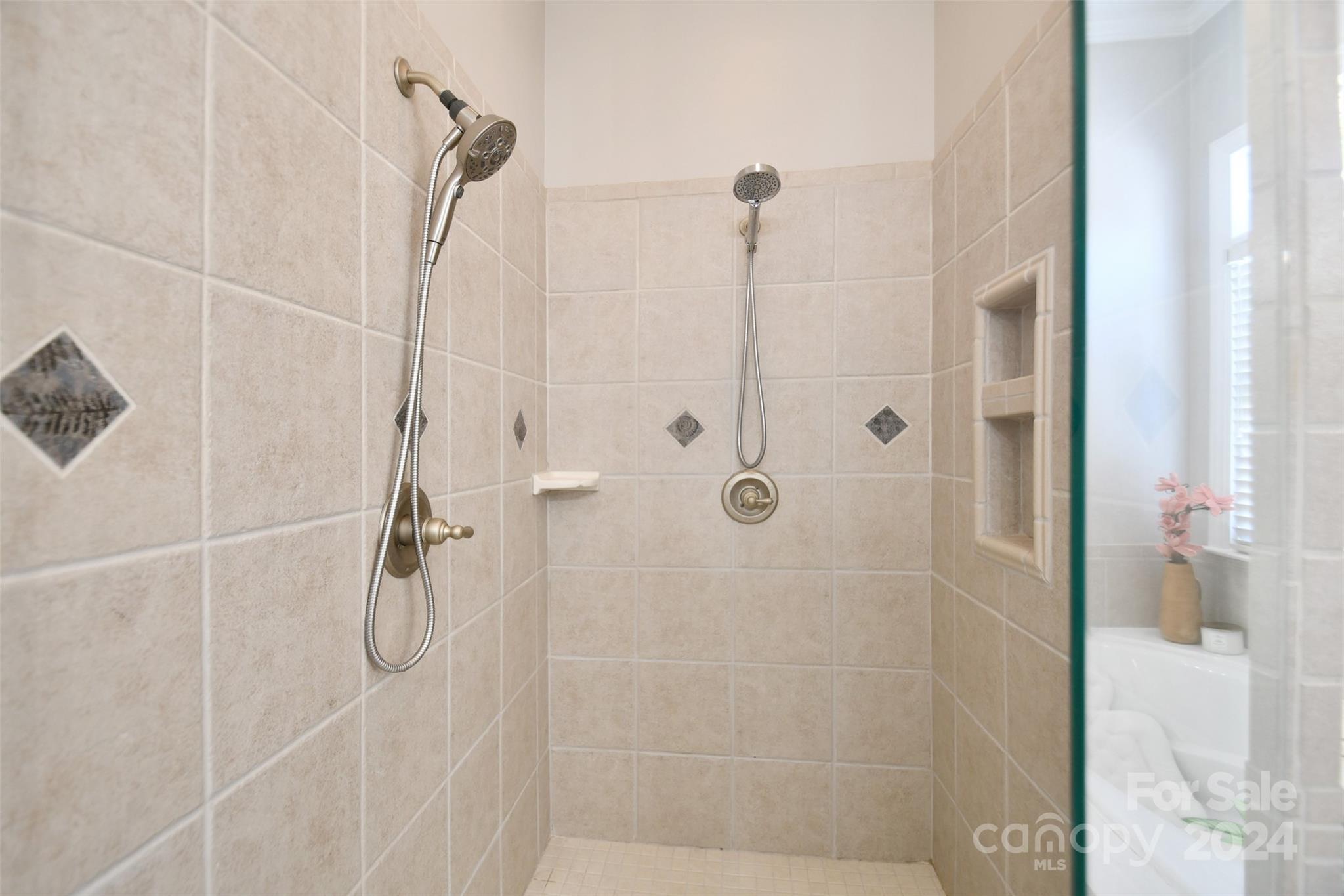 Park Creek - Residential