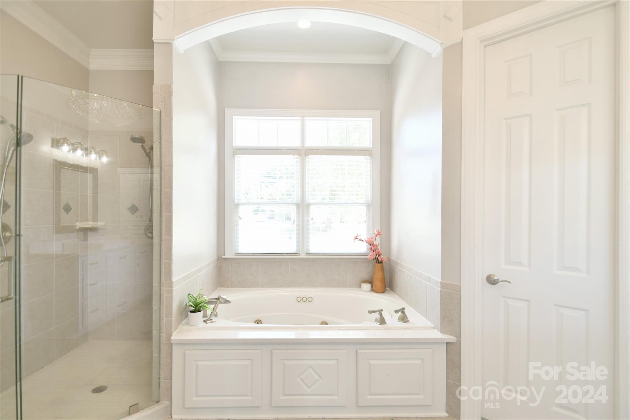 Park Creek - Residential