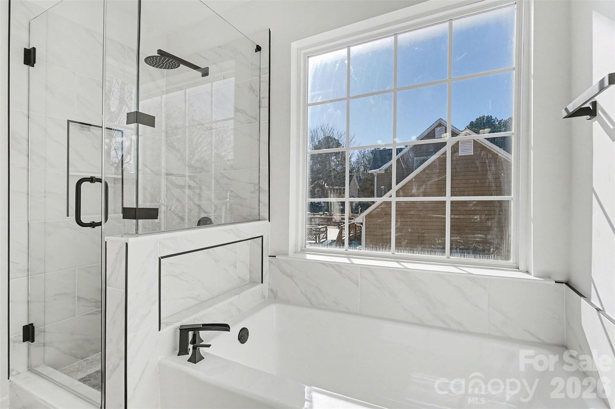 Buckingham - Residential