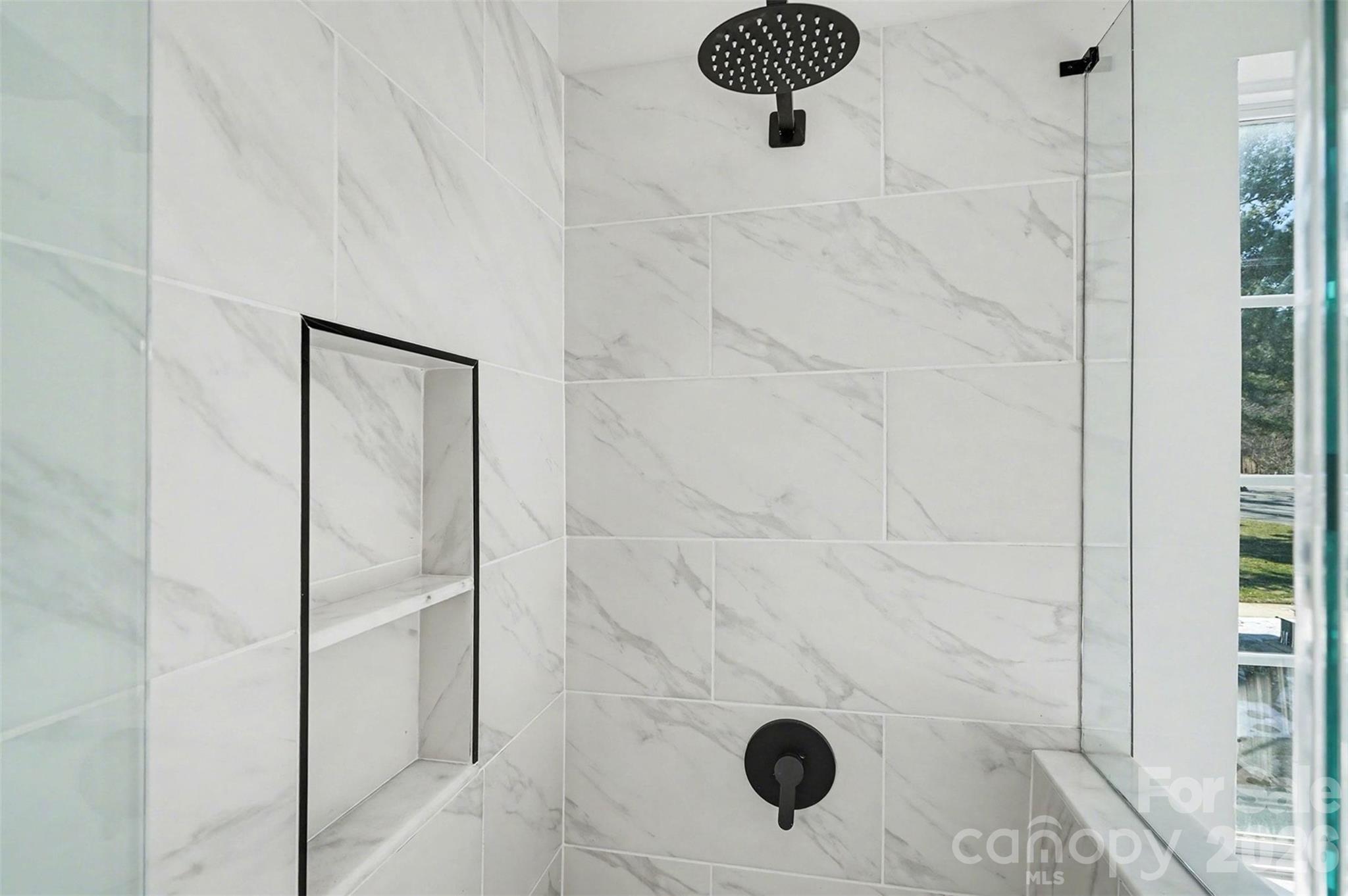 Buckingham - Residential