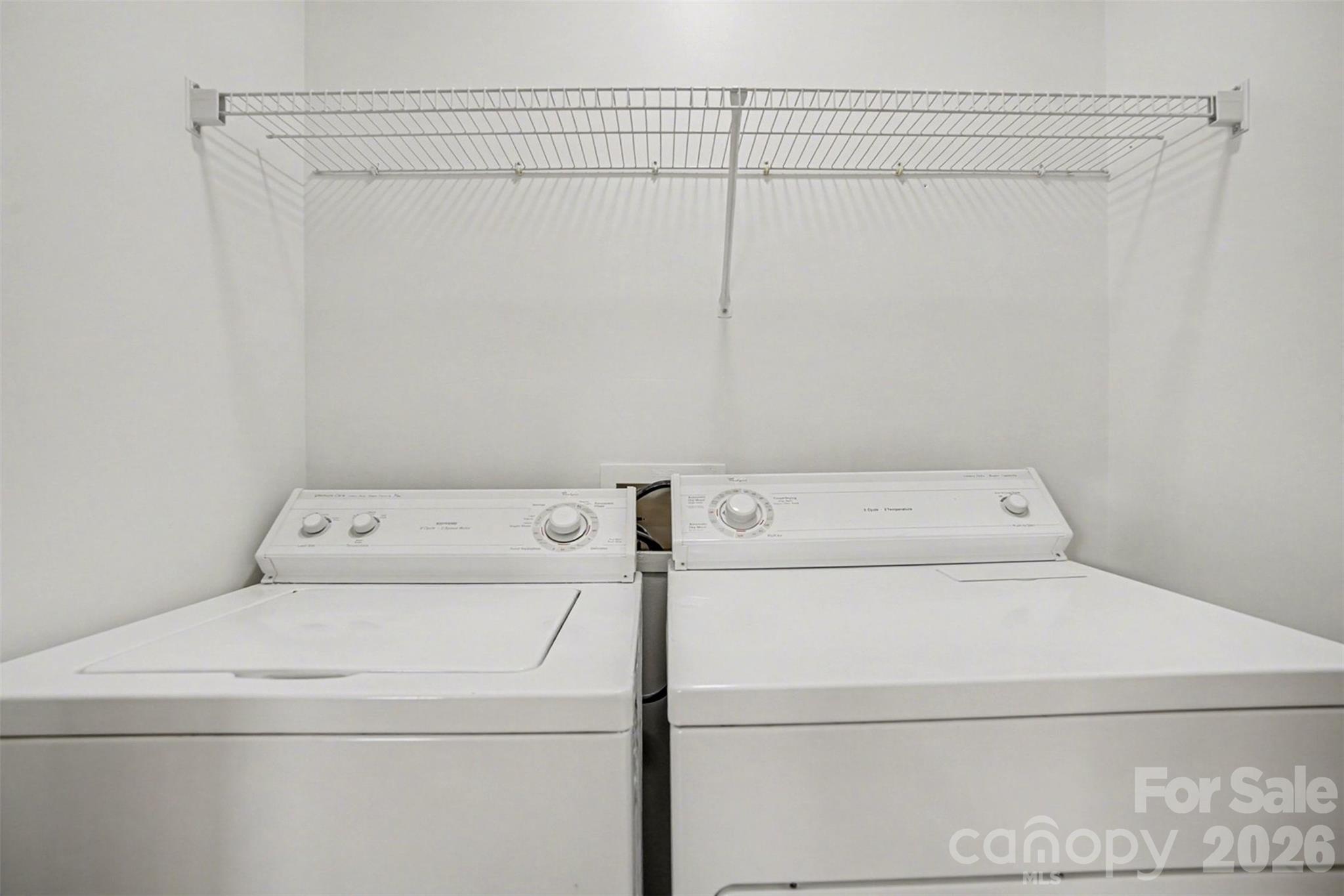 Buckingham - Residential