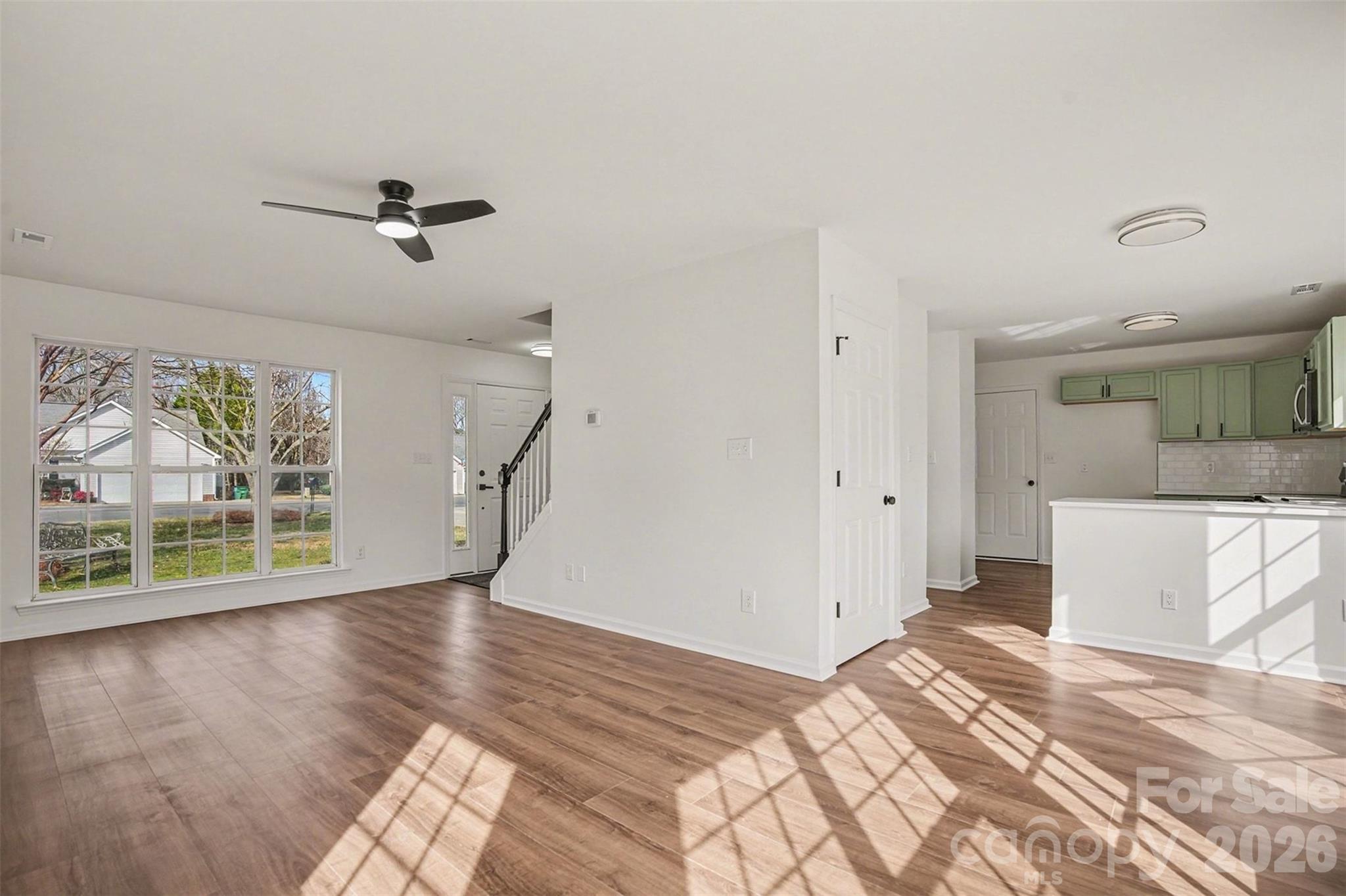 8106 Castlemaine Drive