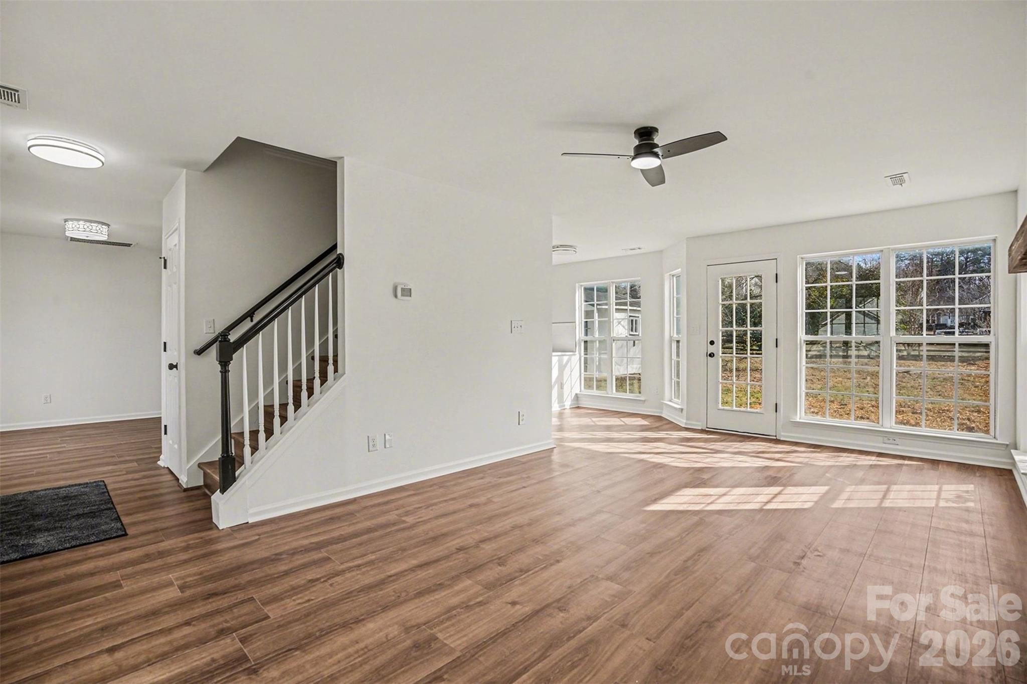 8106 Castlemaine Drive