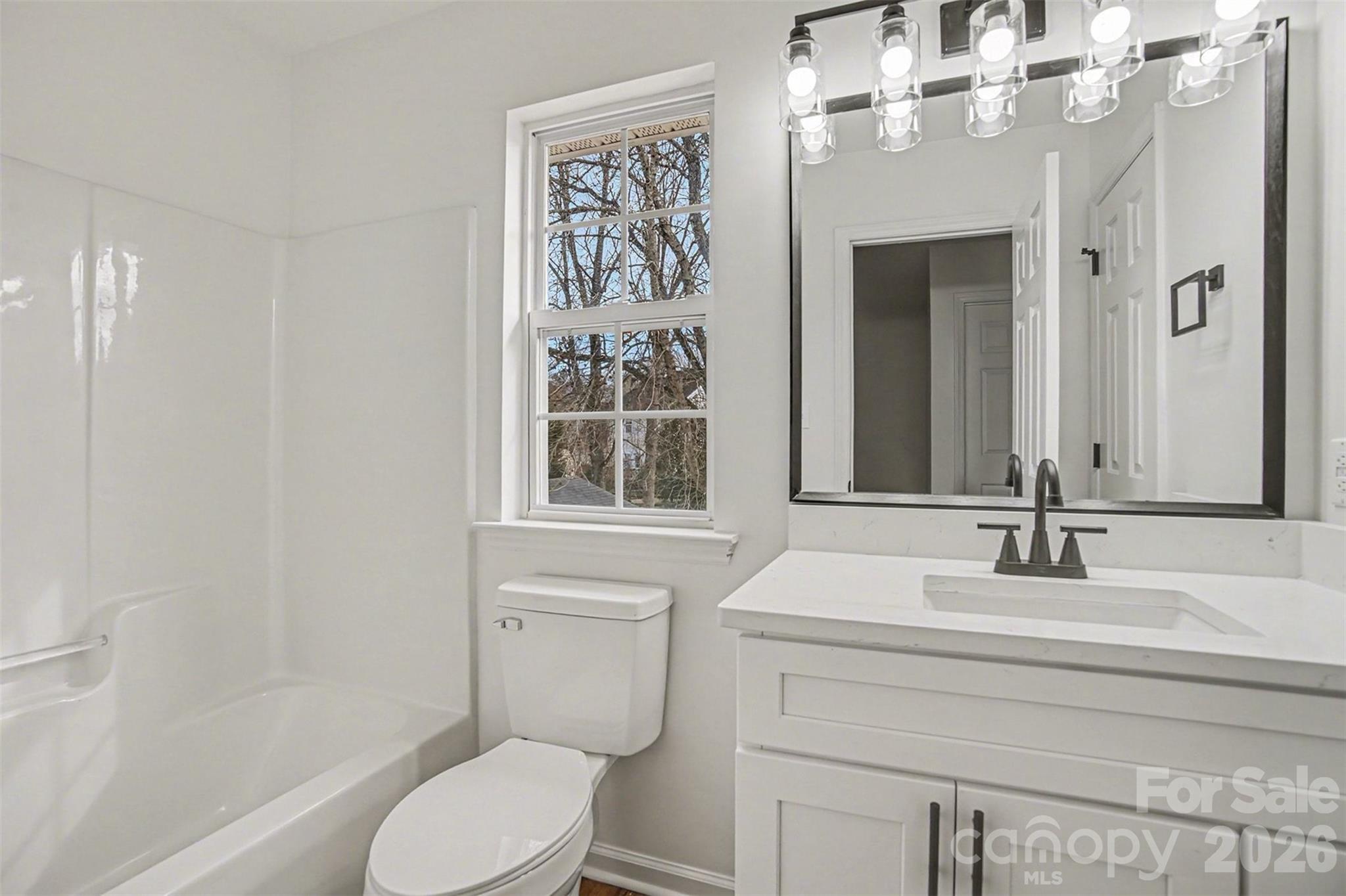 Buckingham - Residential