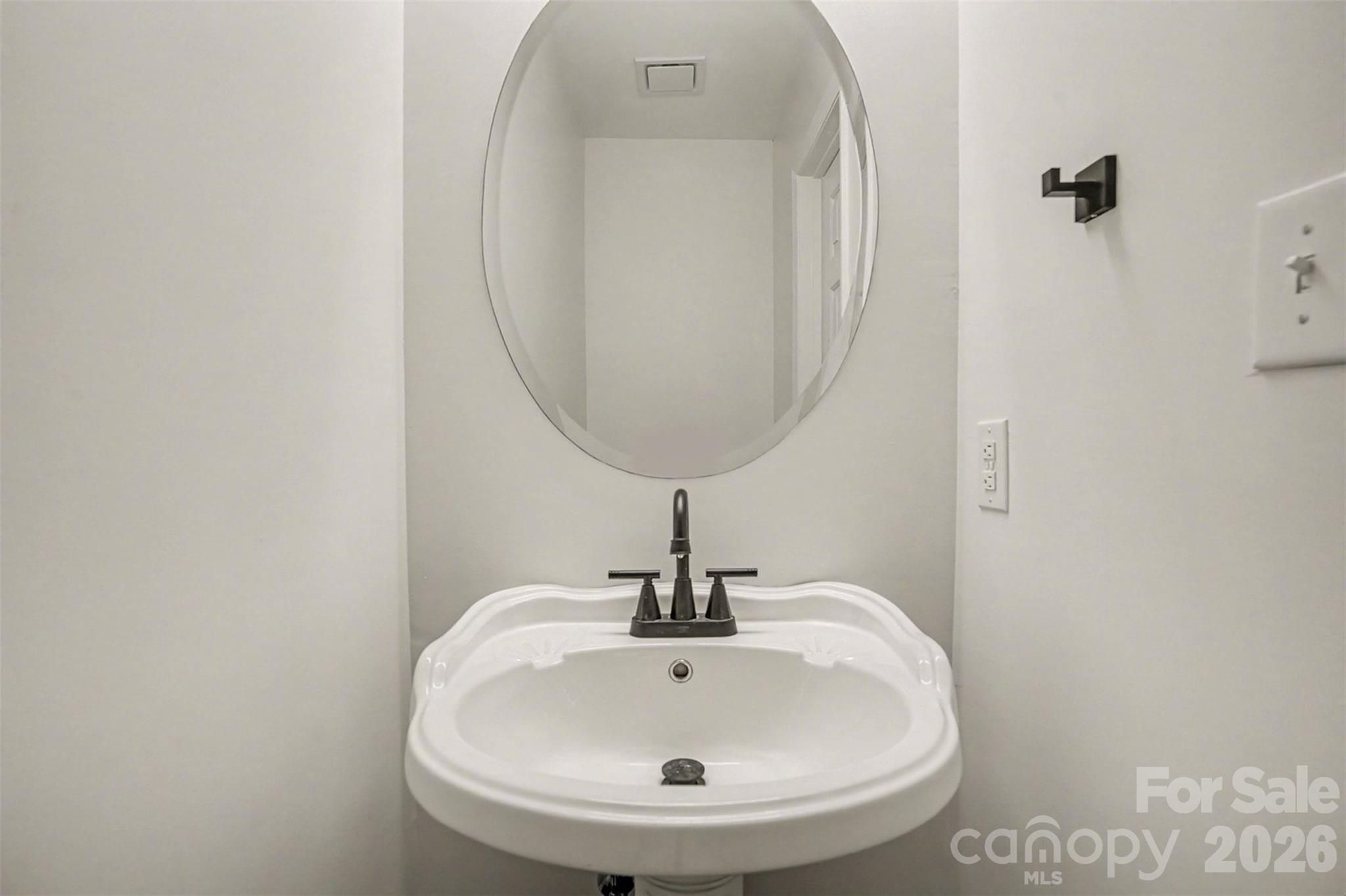 Buckingham - Residential