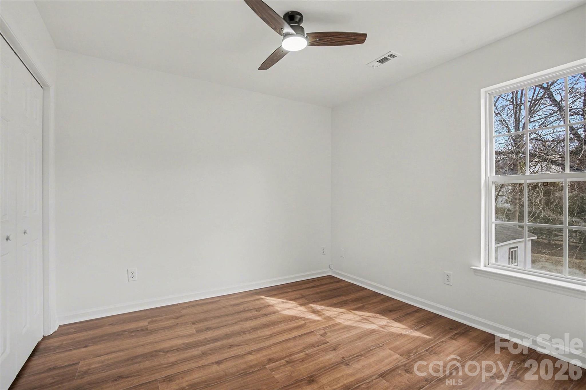 Buckingham - Residential