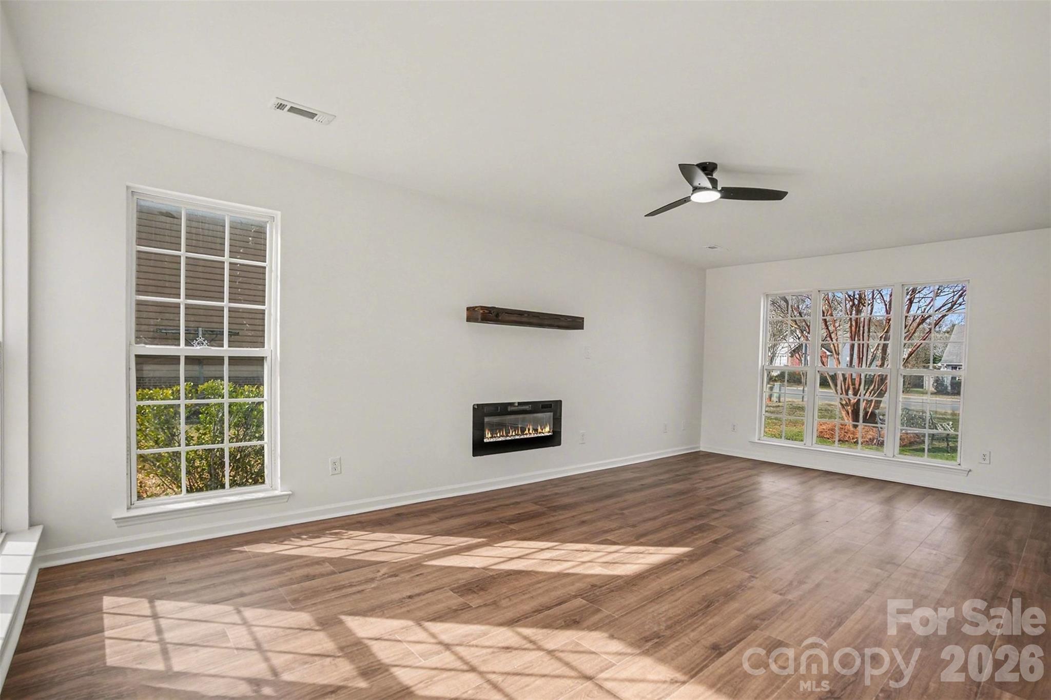 8106 Castlemaine Drive