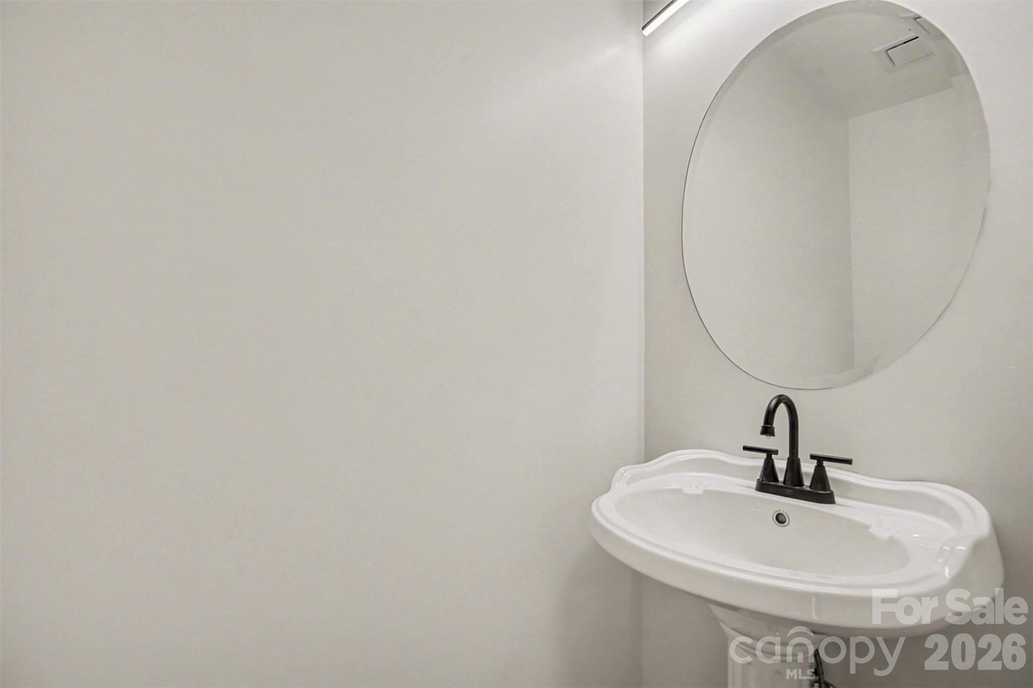 Buckingham - Residential