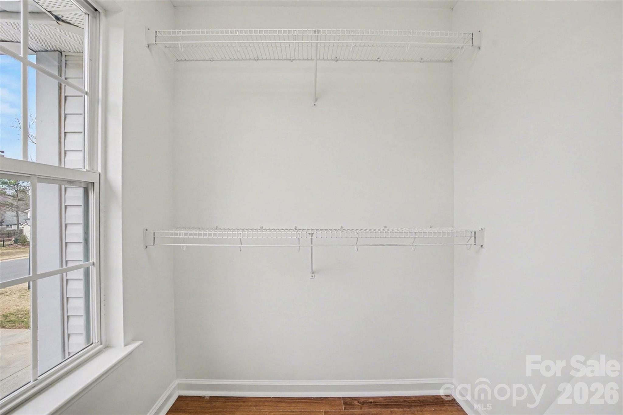 Buckingham - Residential