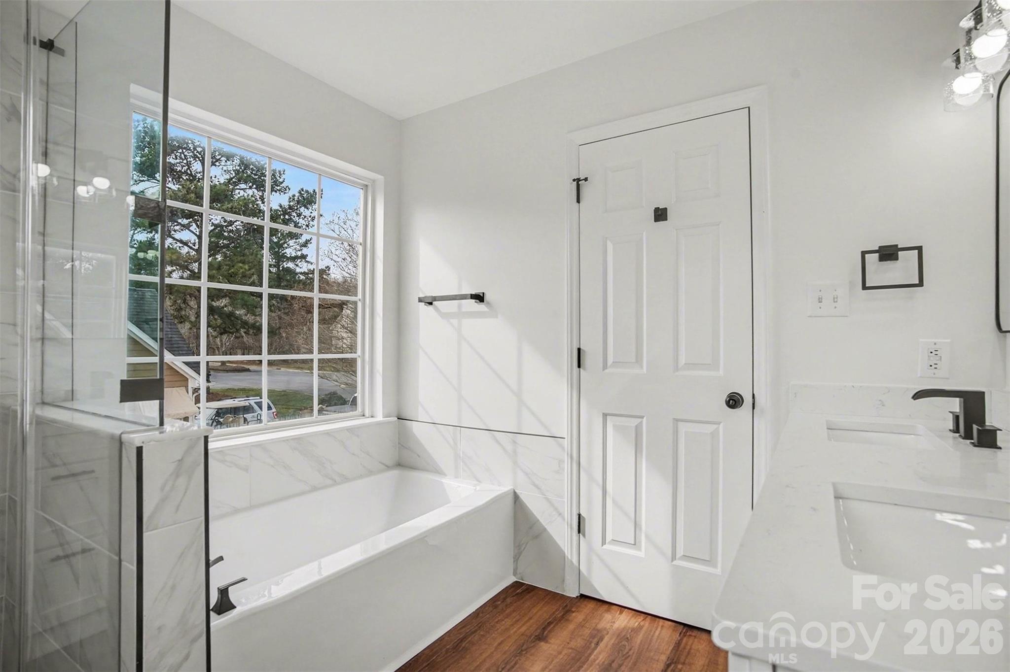 Buckingham - Residential