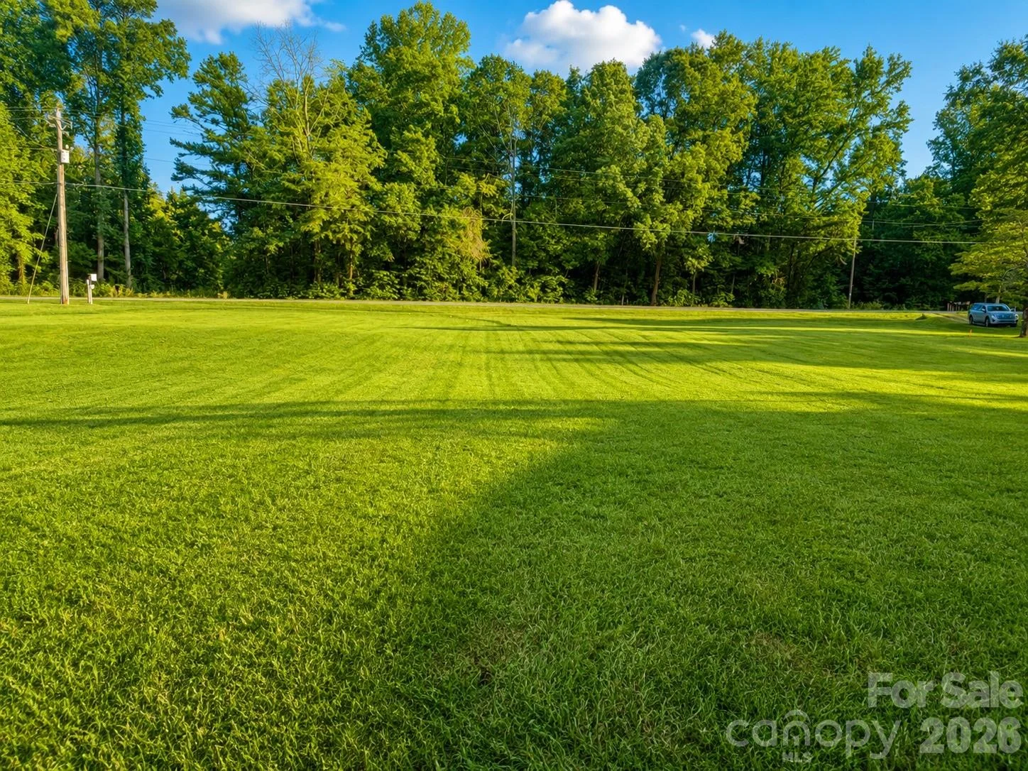 00 Delview Road, Cherryville, NC, 28021
