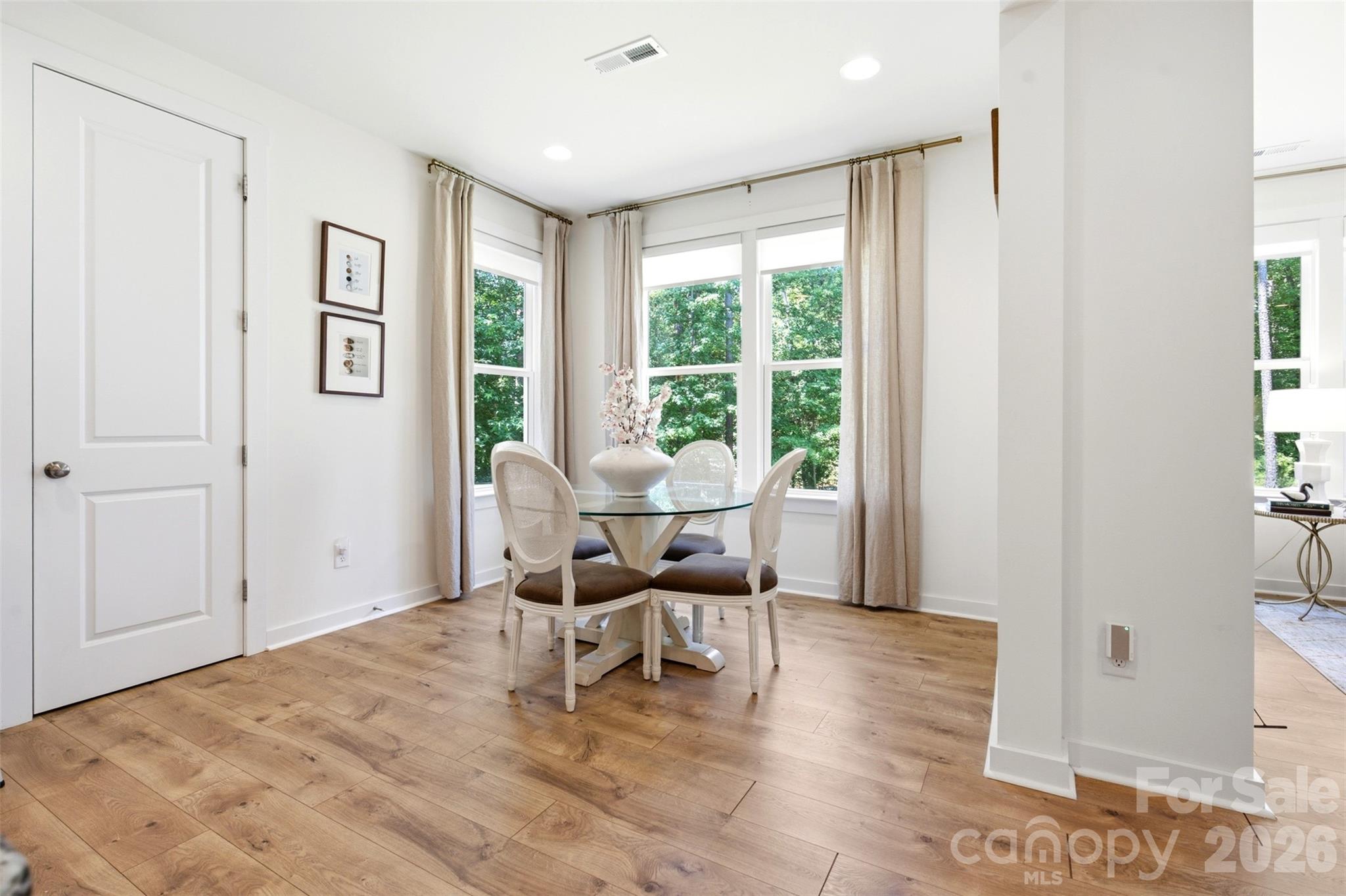 15611 Walnut Hill Drive
