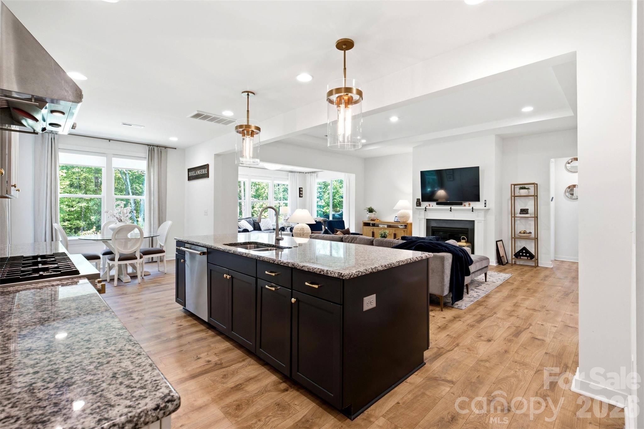 15611 Walnut Hill Drive