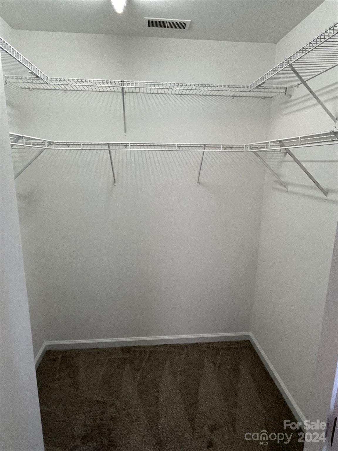 Spring Park - Residential