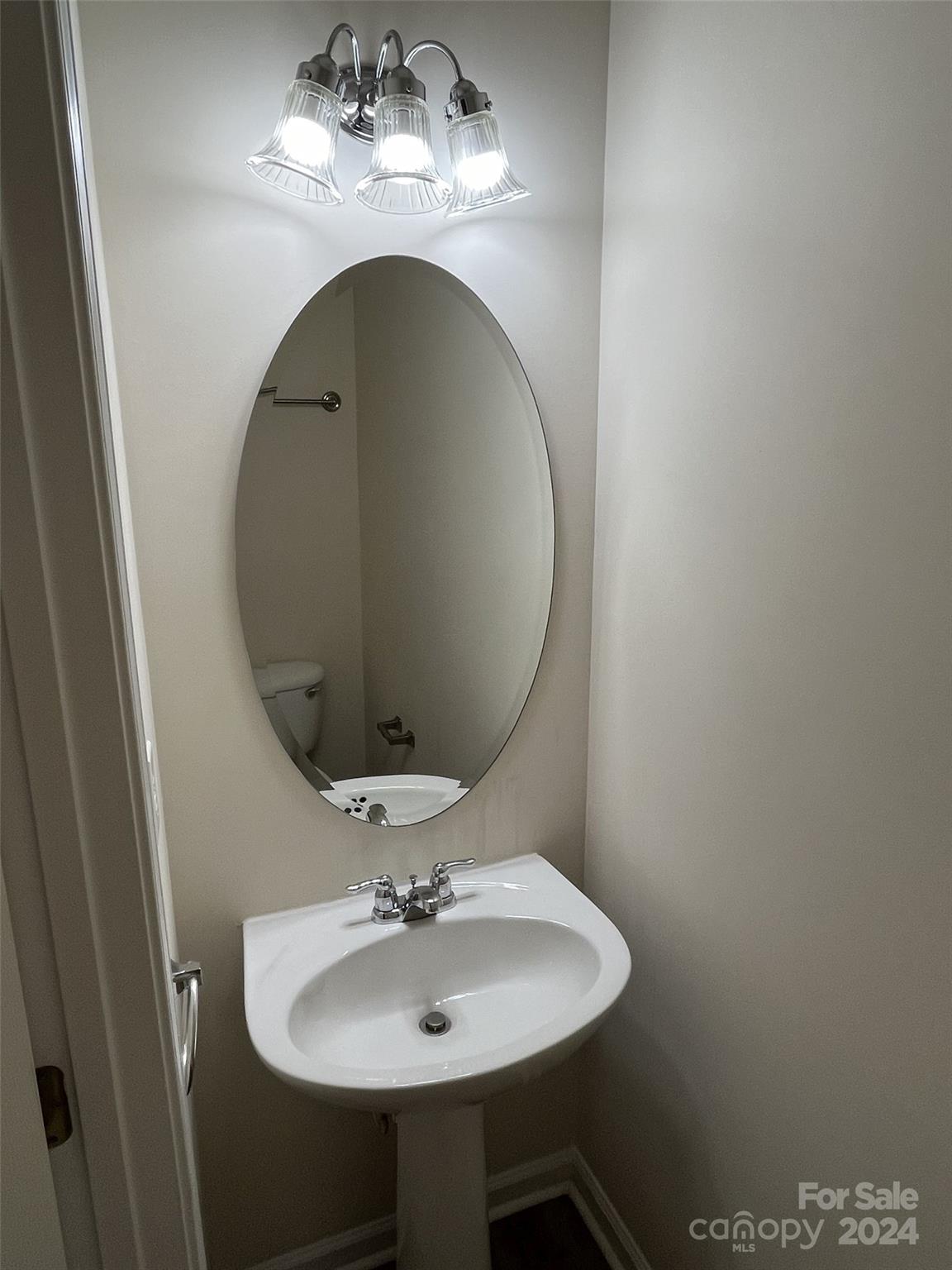 Spring Park - Residential