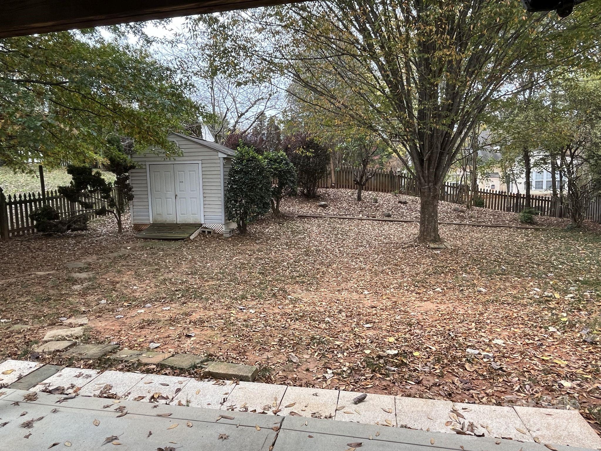 Spring Park - Residential