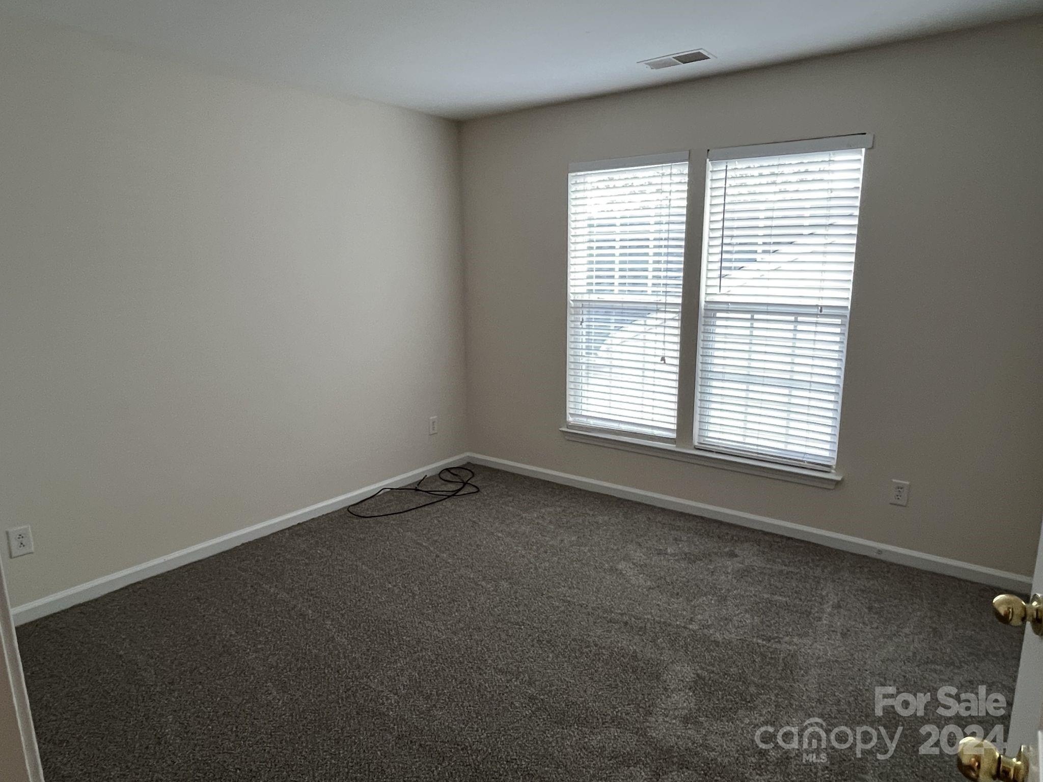 Spring Park - Residential