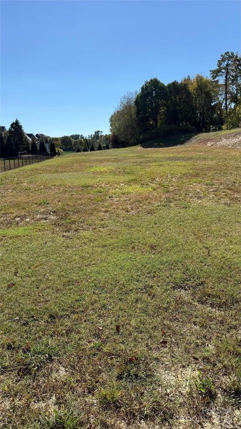 Photo of 12 Capullo Court #12, Wesley Chapel, NC 28104 (MLS # 4313678)