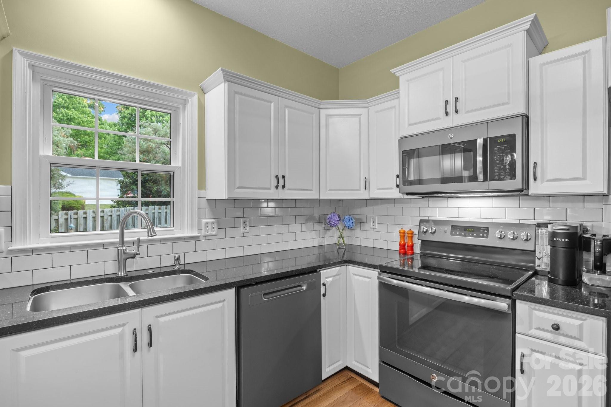 Windsor Forest - Residential