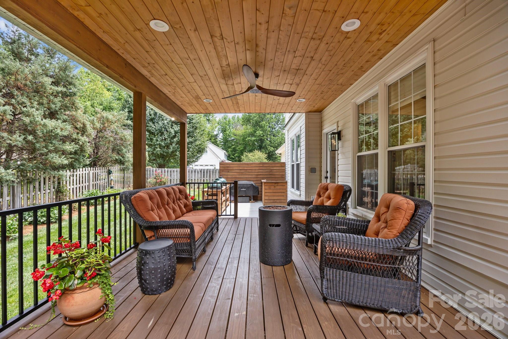 Windsor Forest - Residential