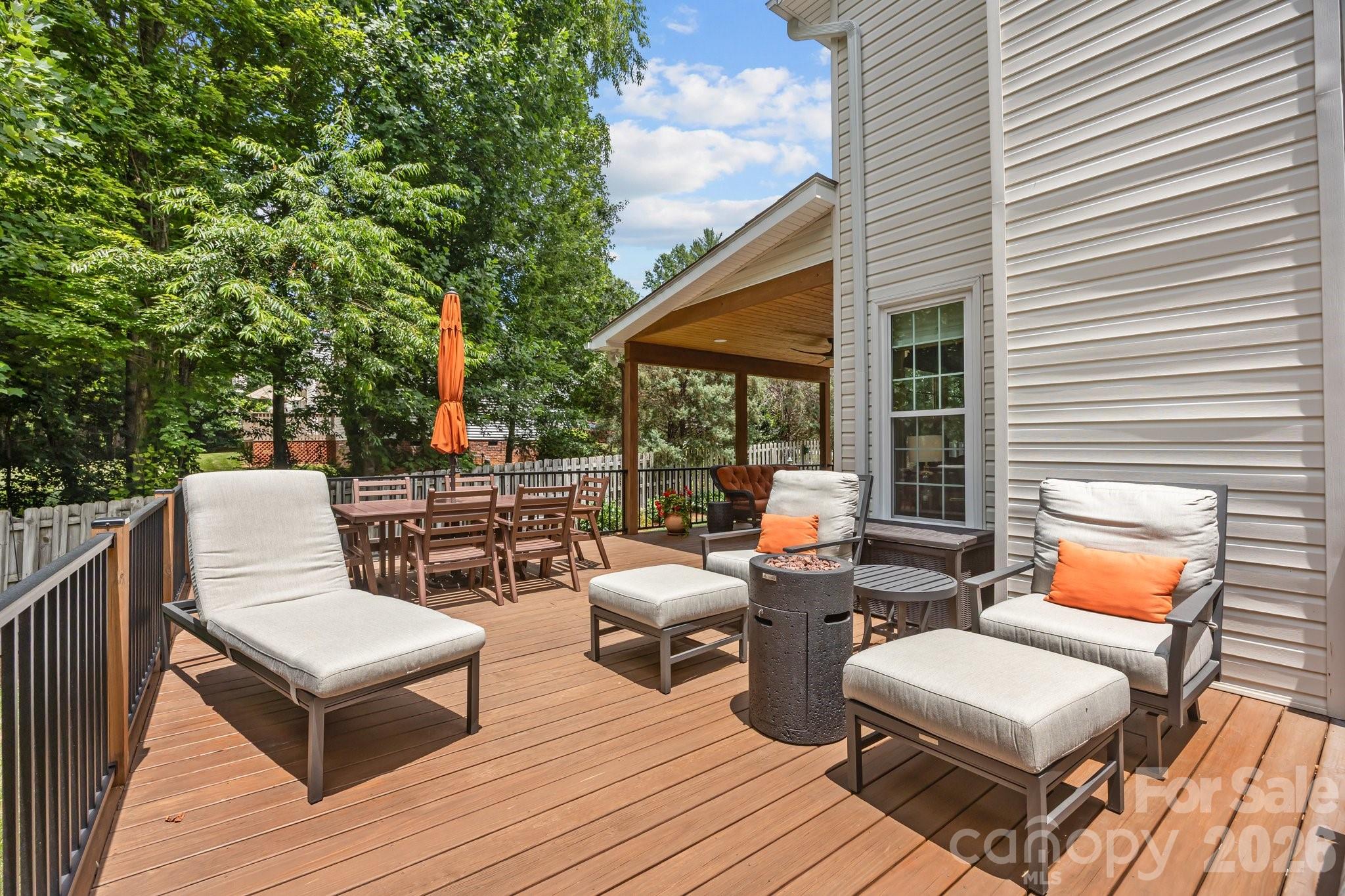 Windsor Forest - Residential