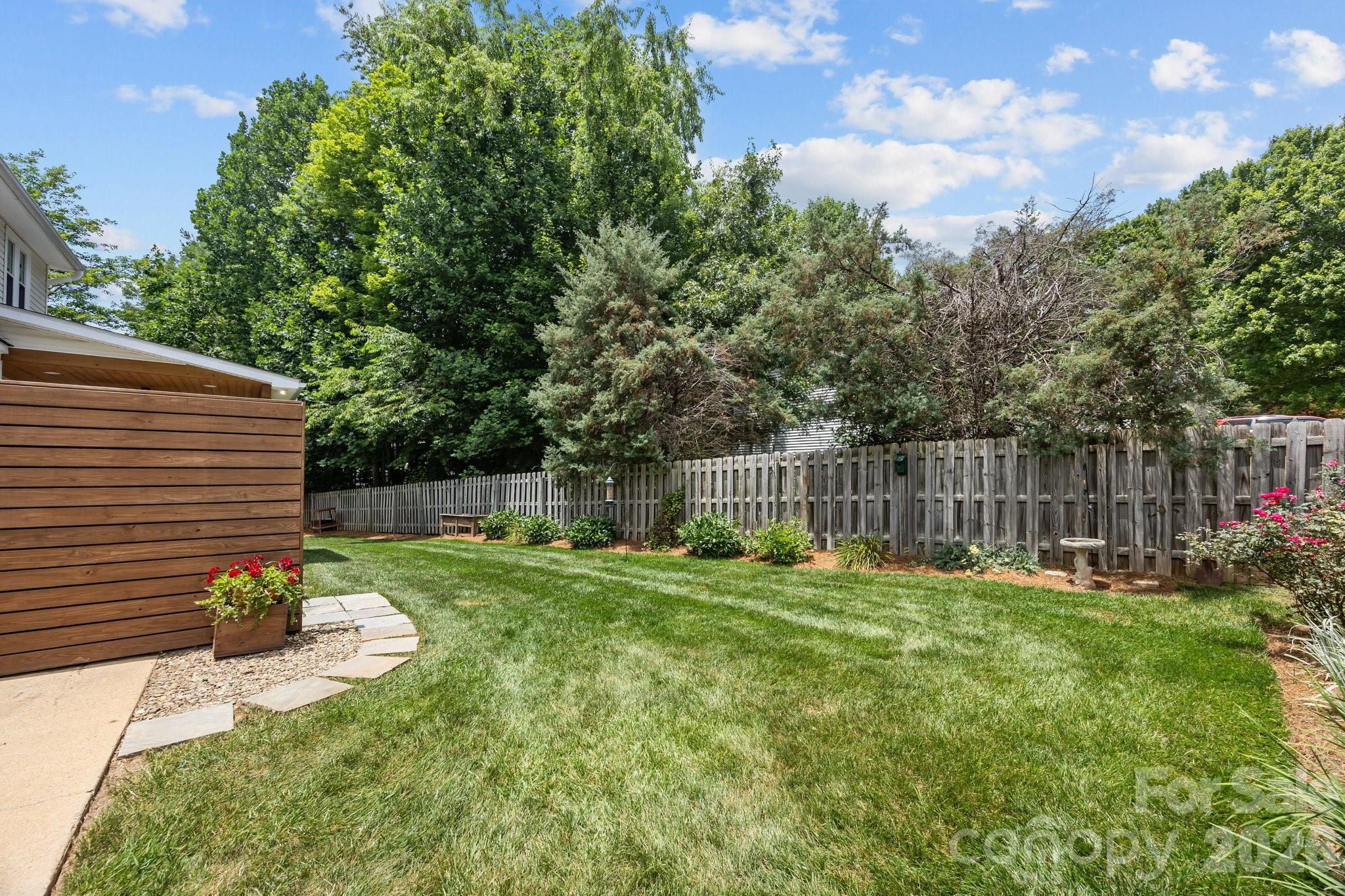 Windsor Forest - Residential