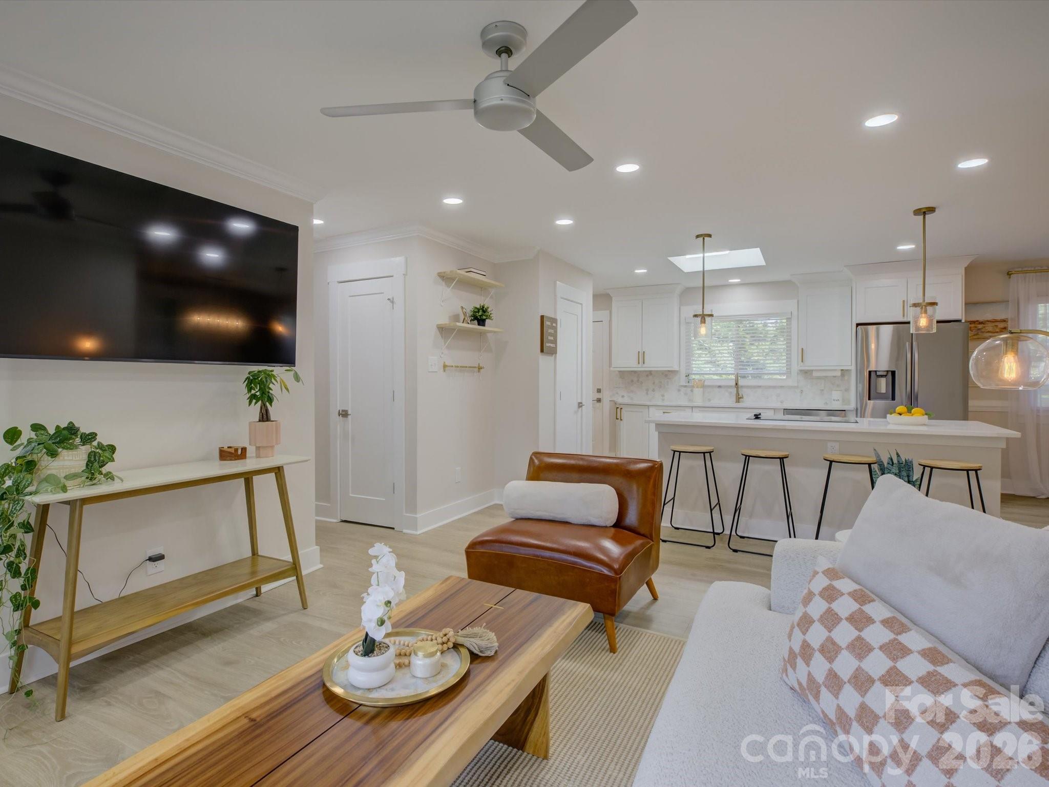 3423 Sudbury Road