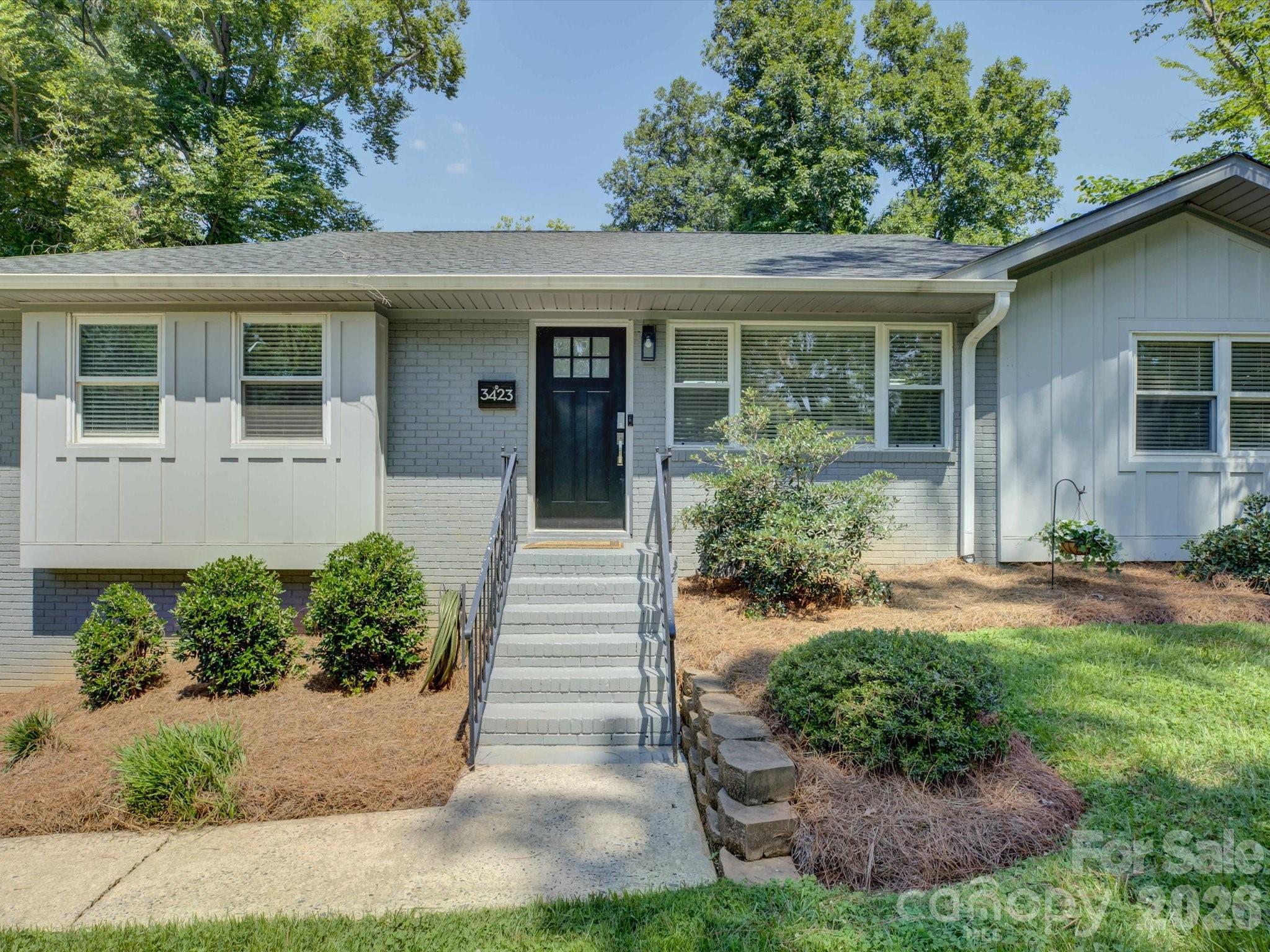 3423 Sudbury Road