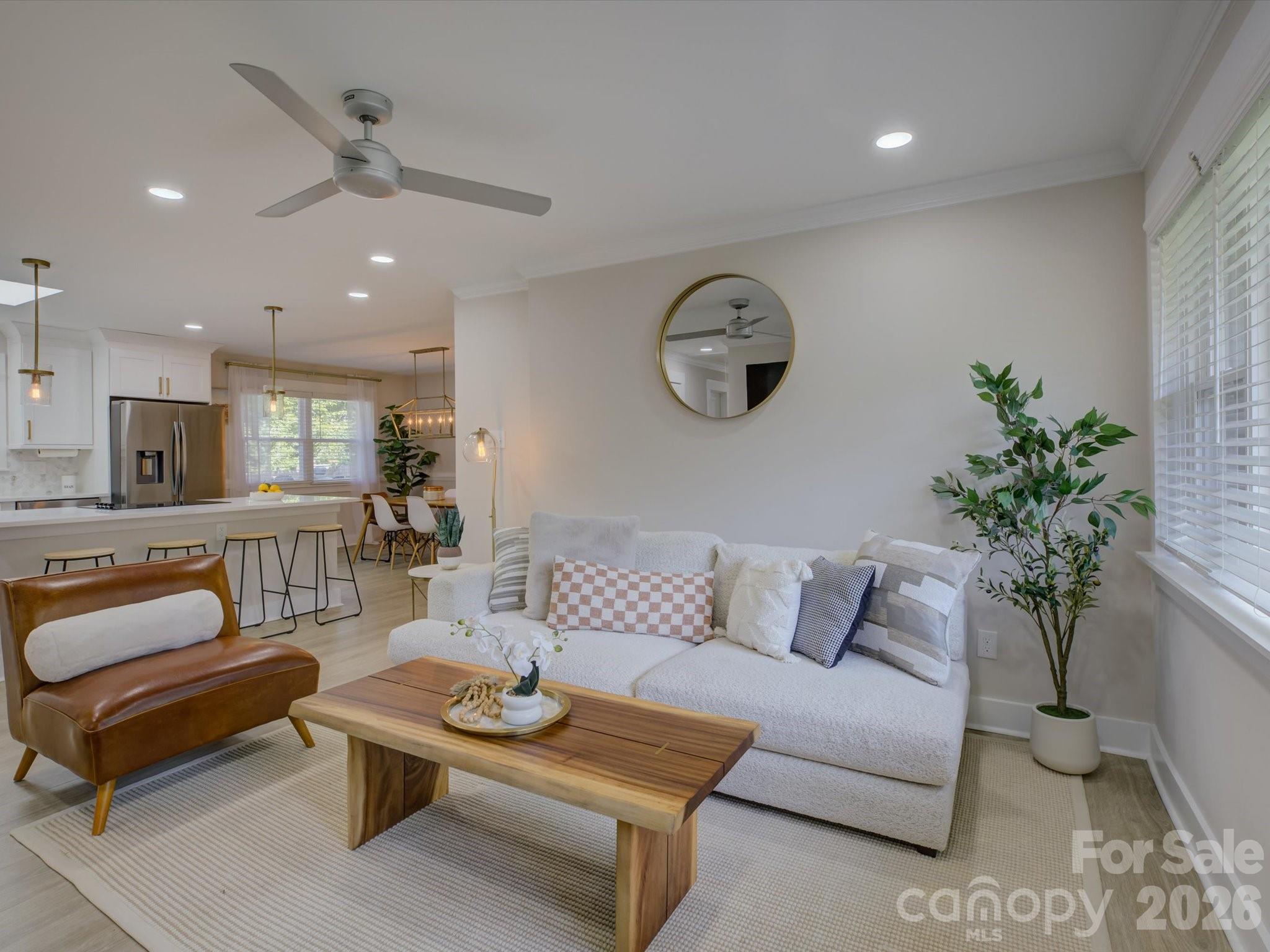3423 Sudbury Road