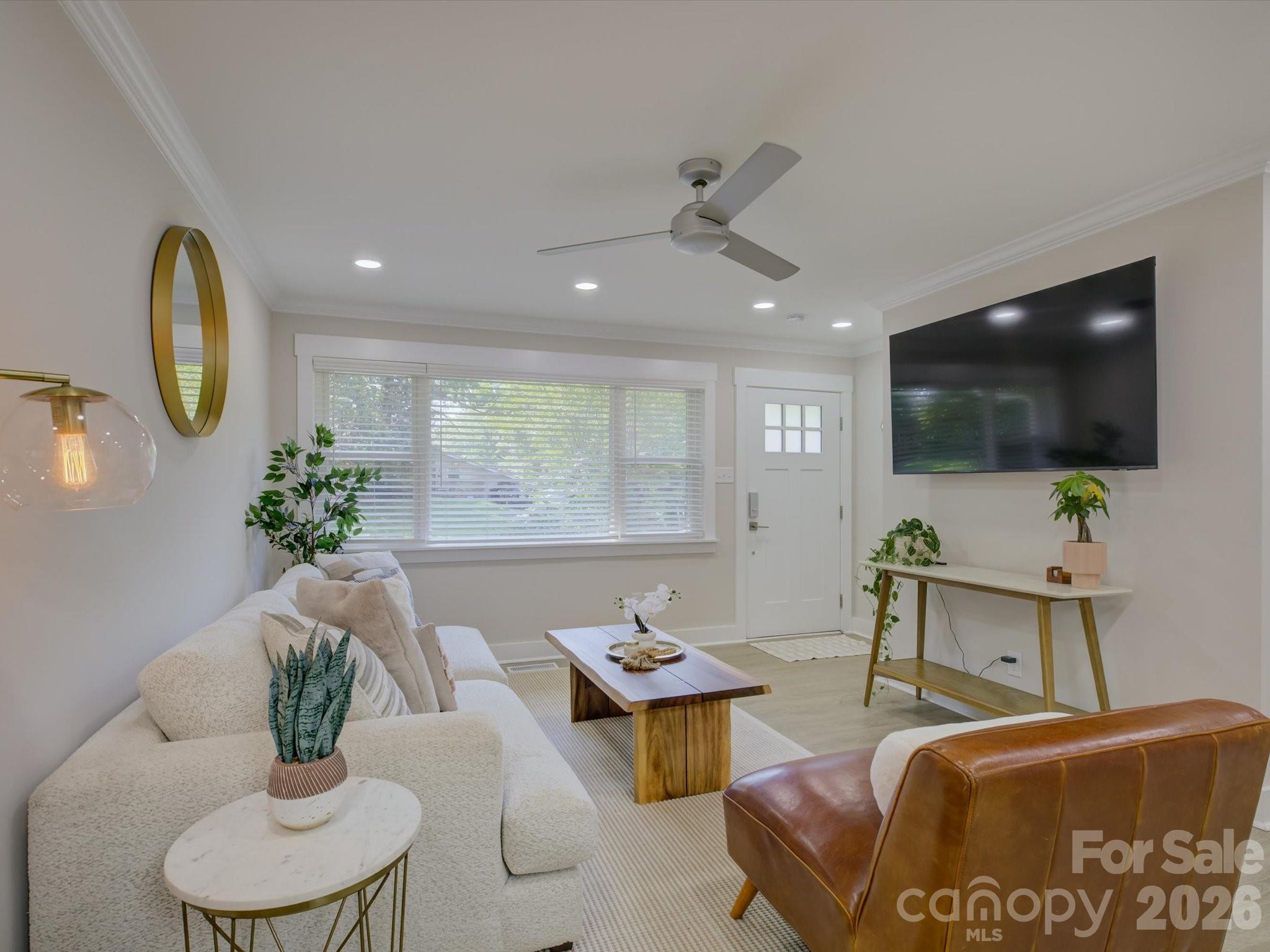 3423 Sudbury Road