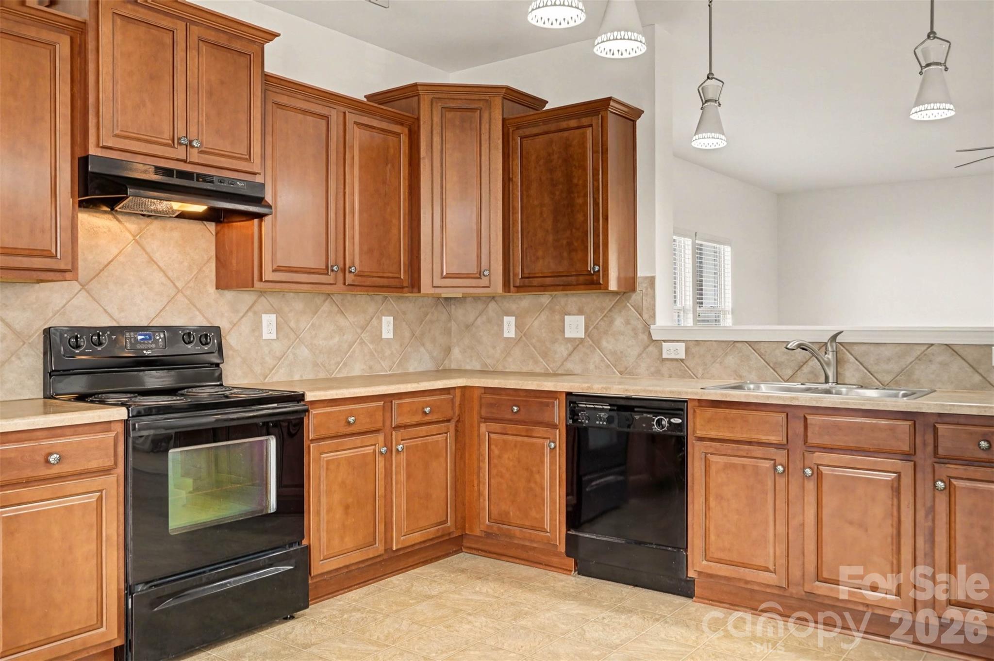 Regal Manor - Residential