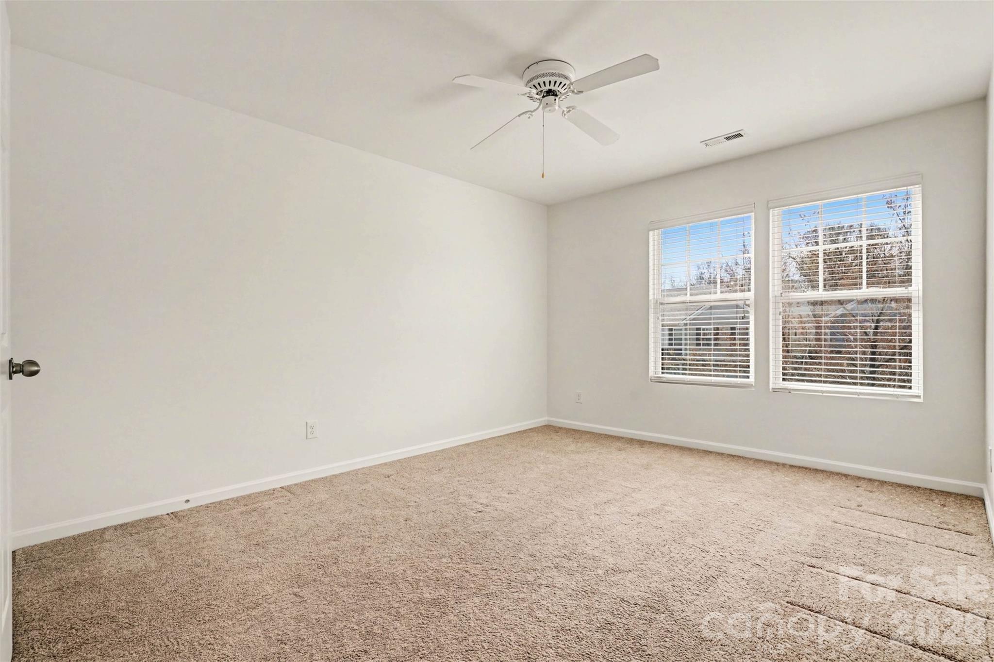 Regal Manor - Residential