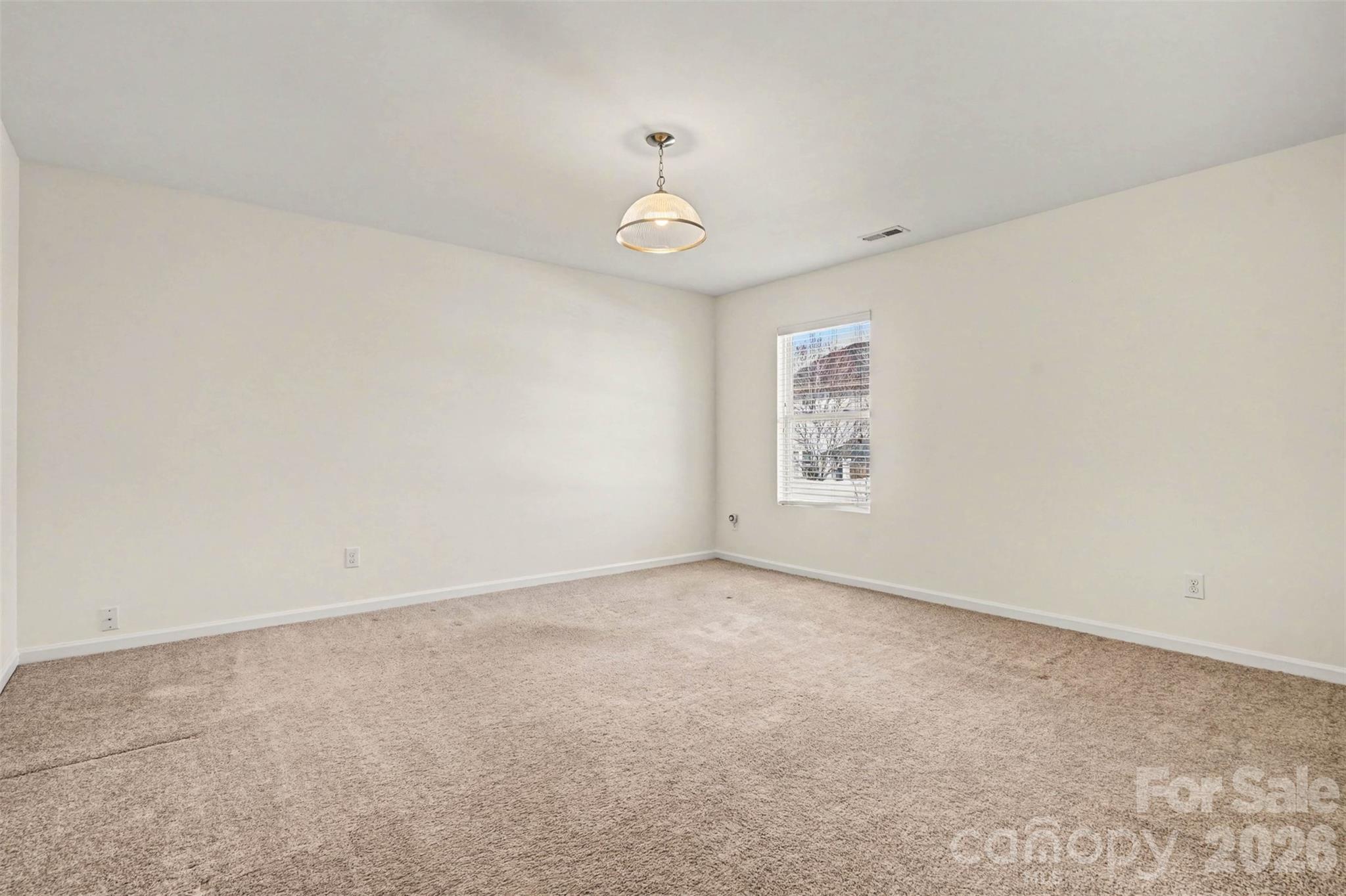 Regal Manor - Residential