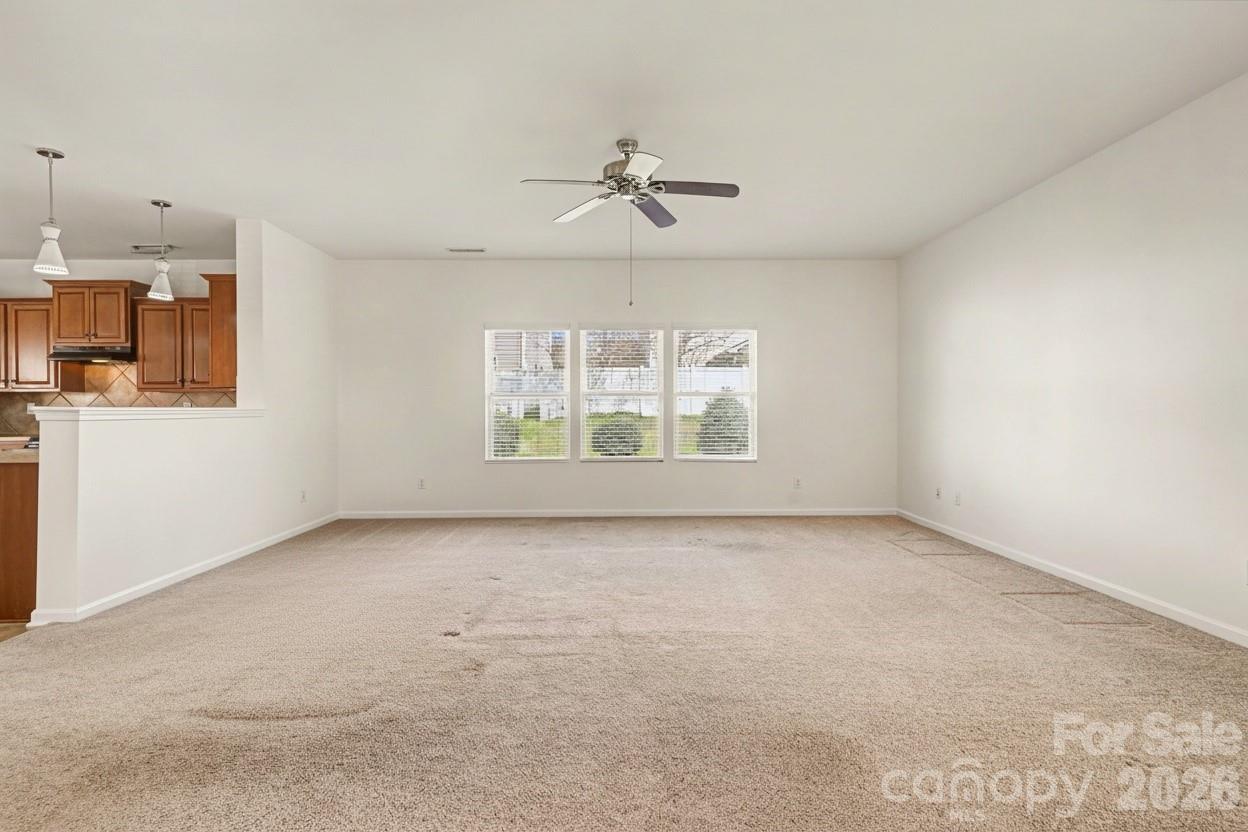 Regal Manor - Residential