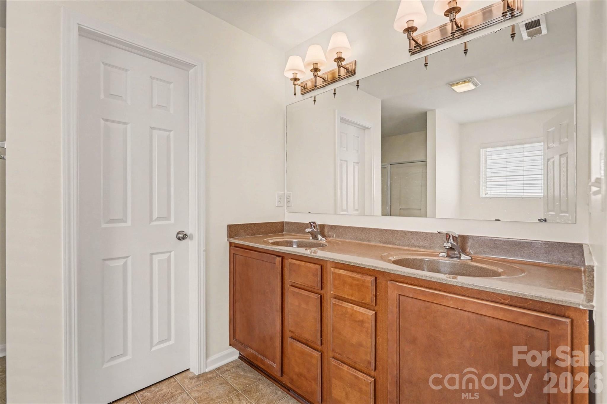 Regal Manor - Residential