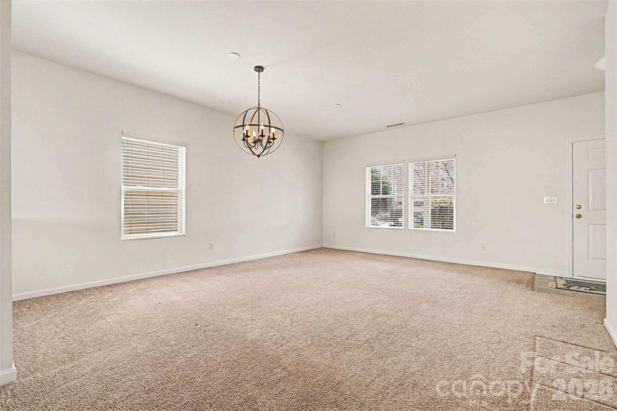 Regal Manor - Residential