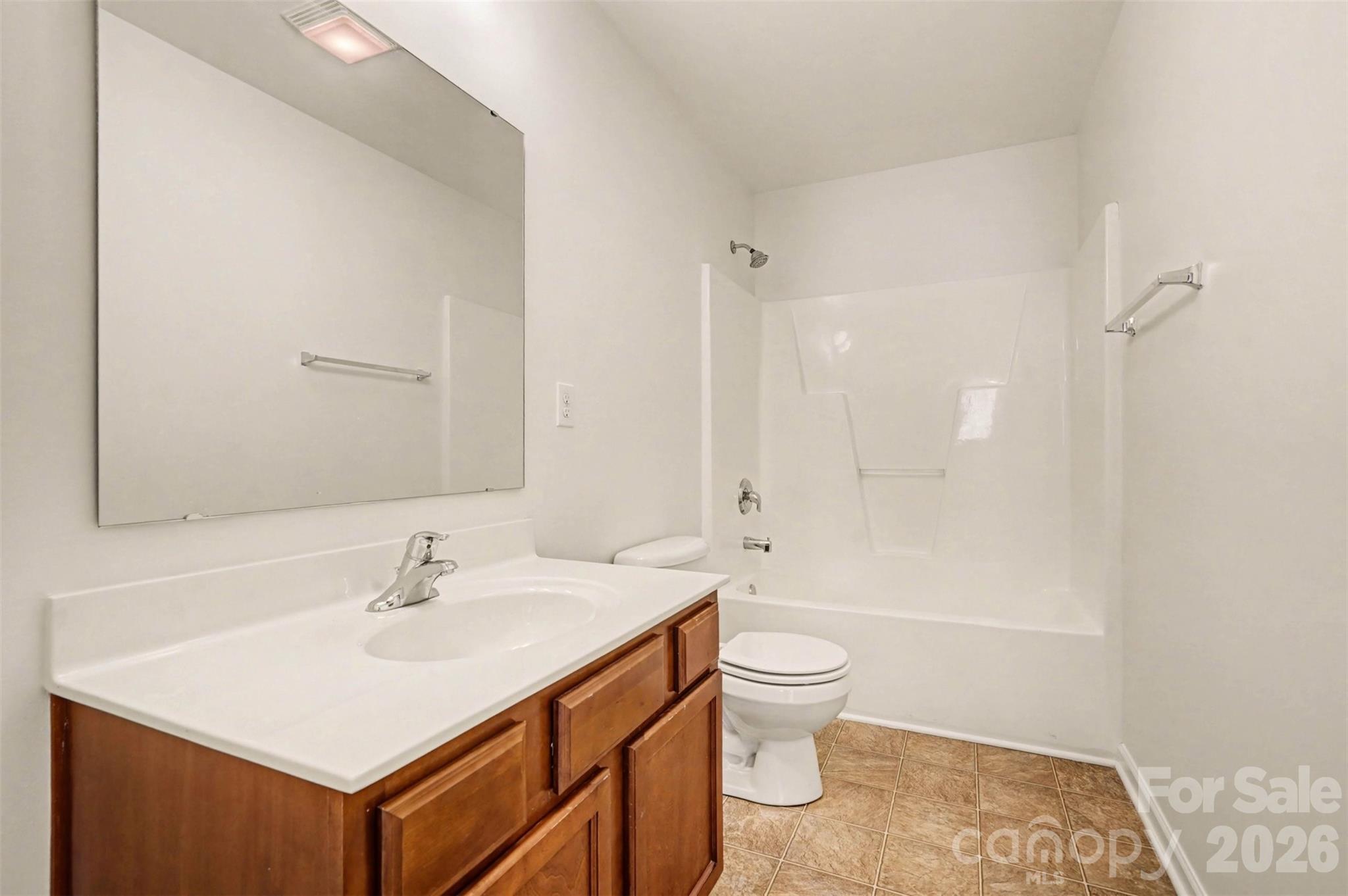 Regal Manor - Residential